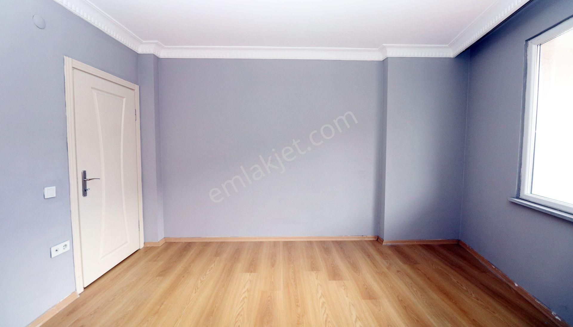 Esenyurt Sultaniyede Kiralık Daire 2+1 - Görsel 3