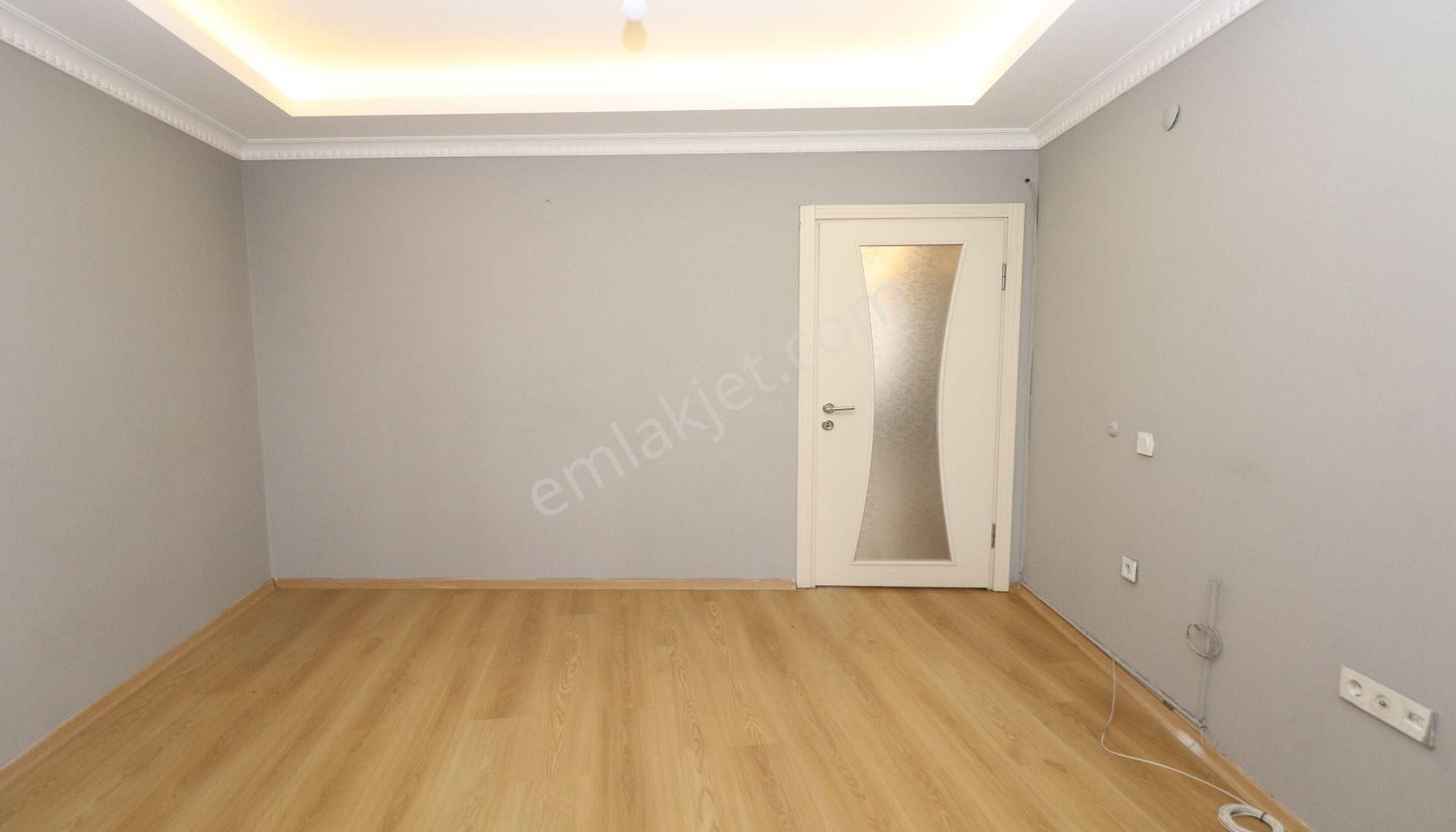 Esenyurt Sultaniyede Kiralık Daire 2+1 - Görsel 15