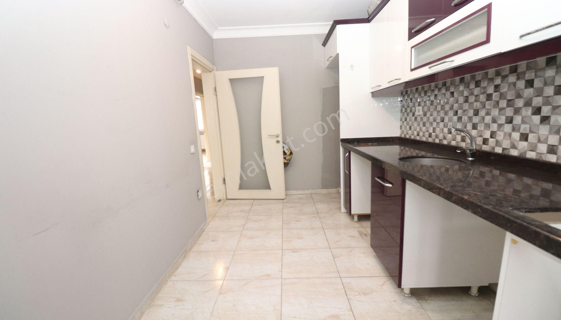 Esenyurt Sultaniyede Kiralık Daire 2+1 - Görsel 10