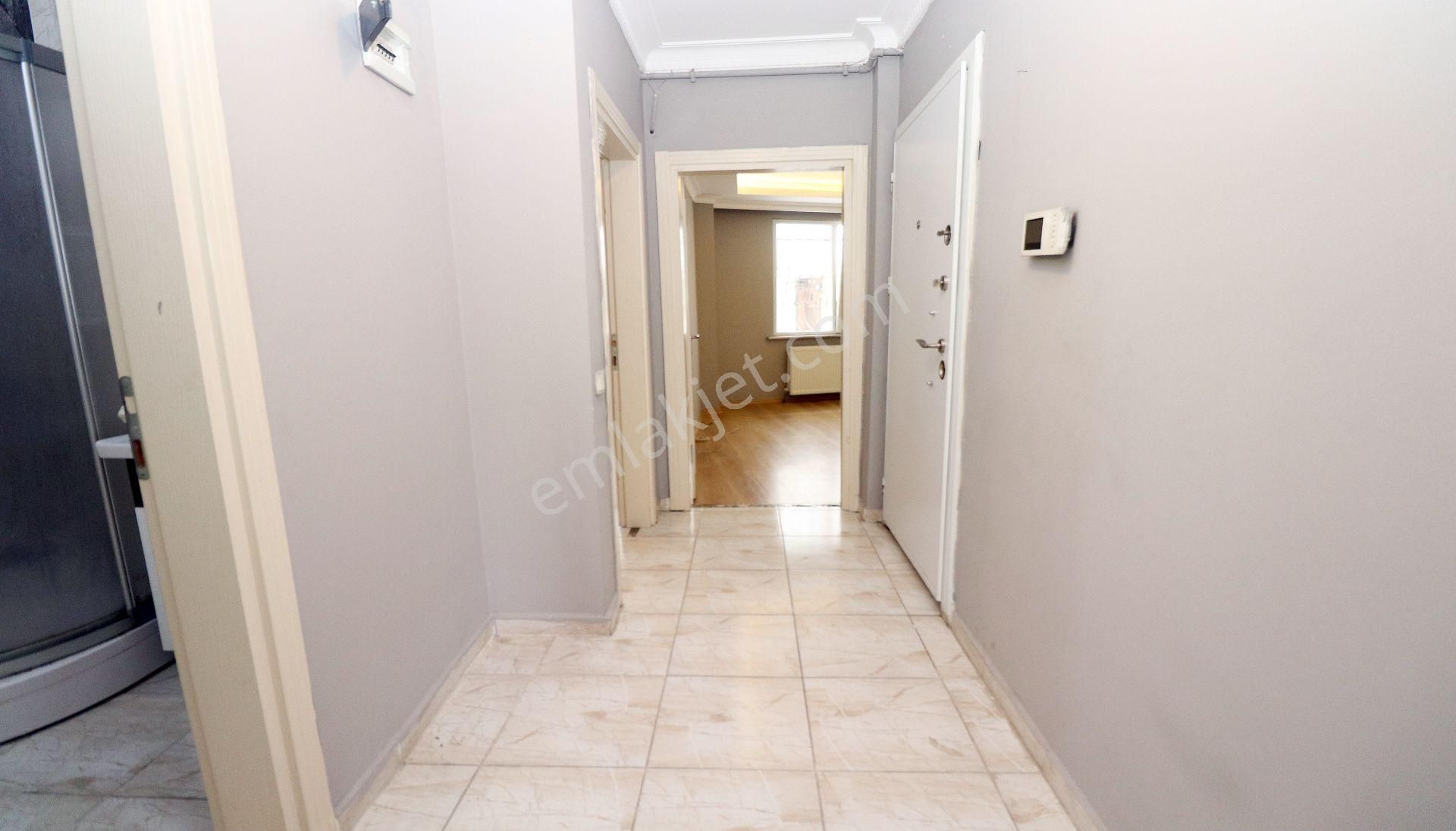 Esenyurt Sultaniyede Kiralık Daire 2+1