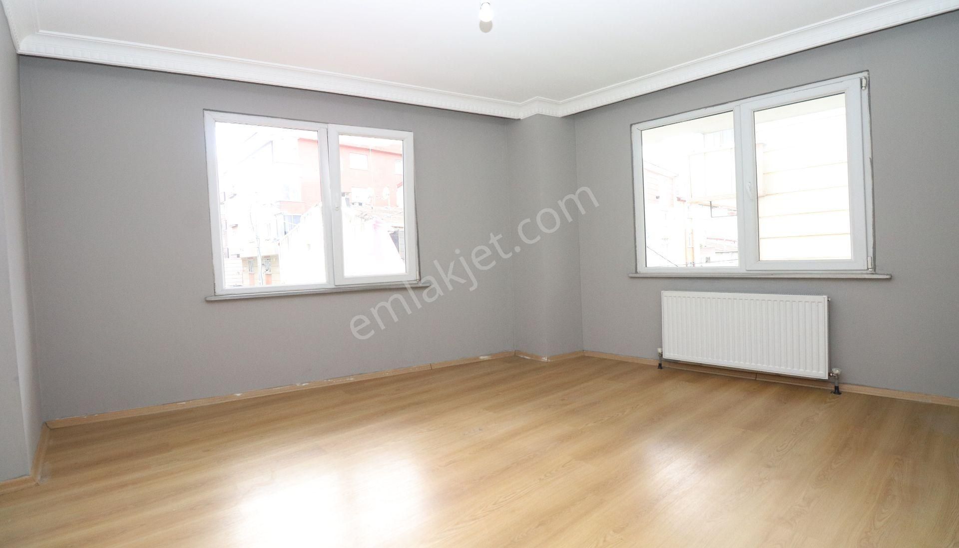 Esenyurt Sultaniyede Kiralık Daire 2+1 - Görsel 5