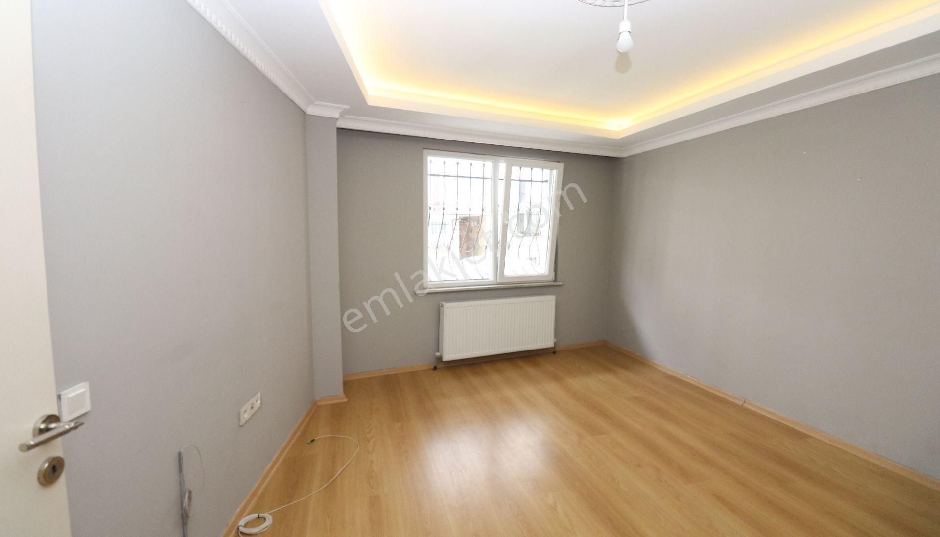 Esenyurt Sultaniyede Kiralık Daire 2+1 - Görsel 8