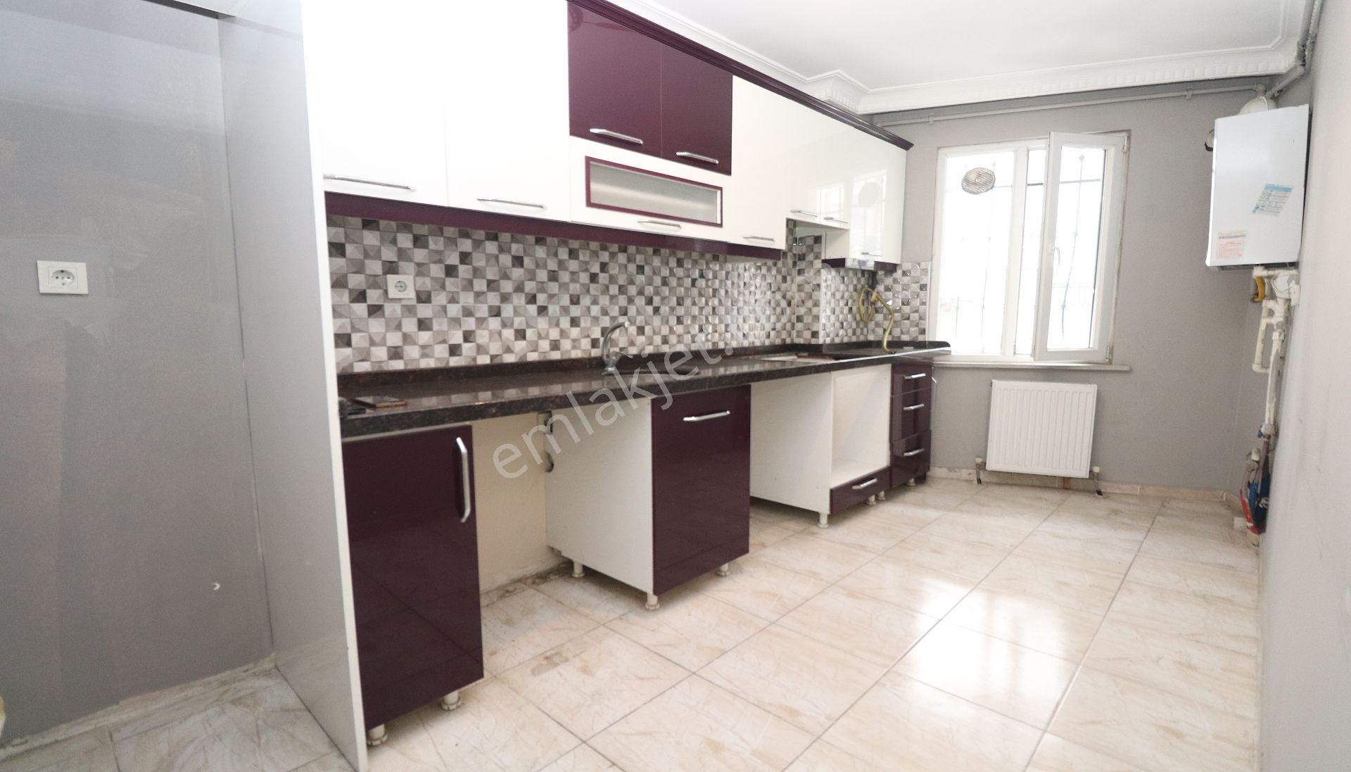 Esenyurt Sultaniyede Kiralık Daire 2+1 - Görsel 11