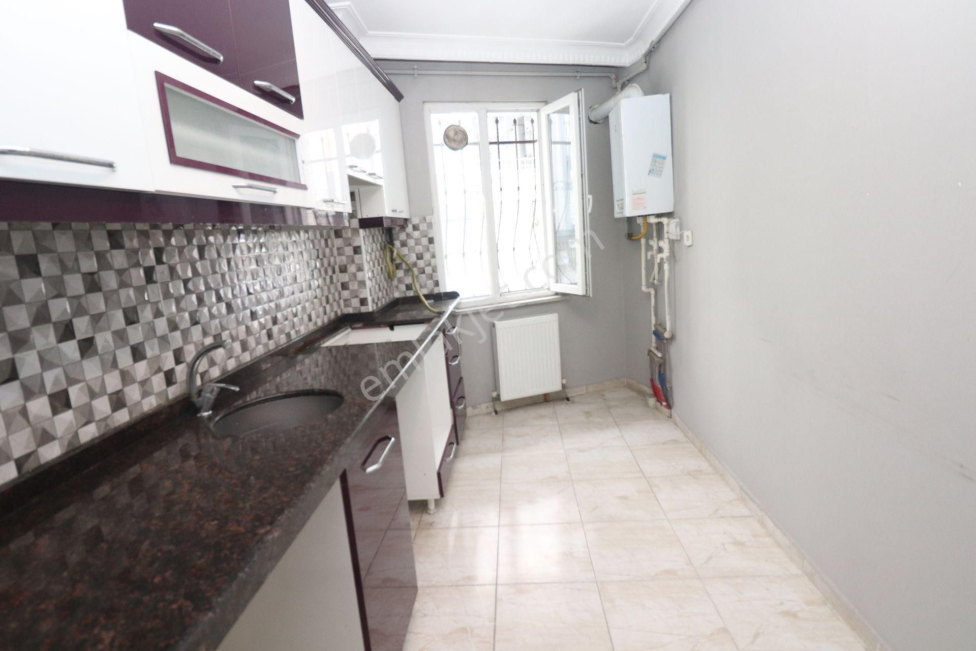 Esenyurt Sultaniyede Kiralık Daire 2+1 - Görsel 14