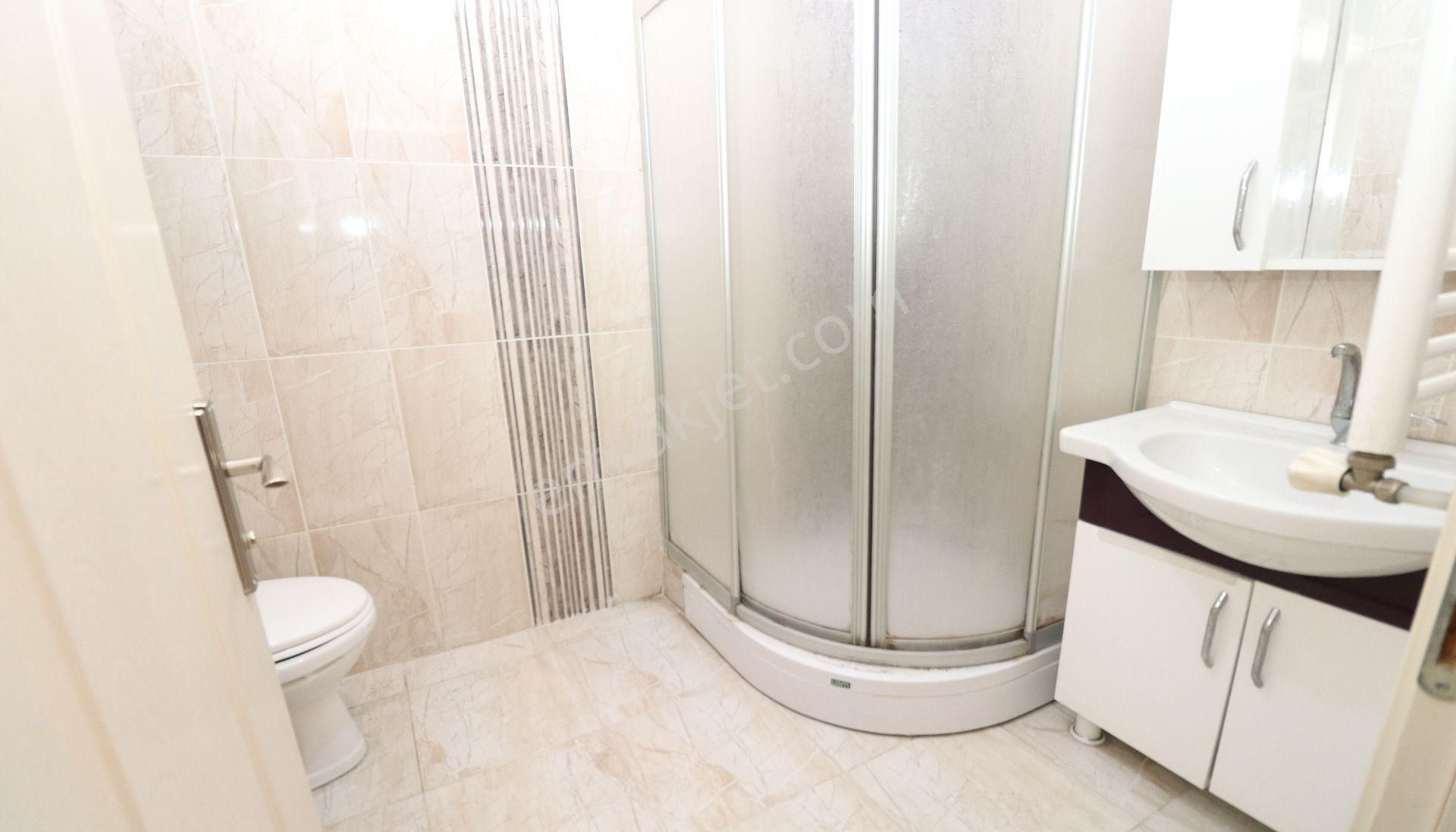 Esenyurt Sultaniyede Kiralık Daire 2+1 - Görsel 12