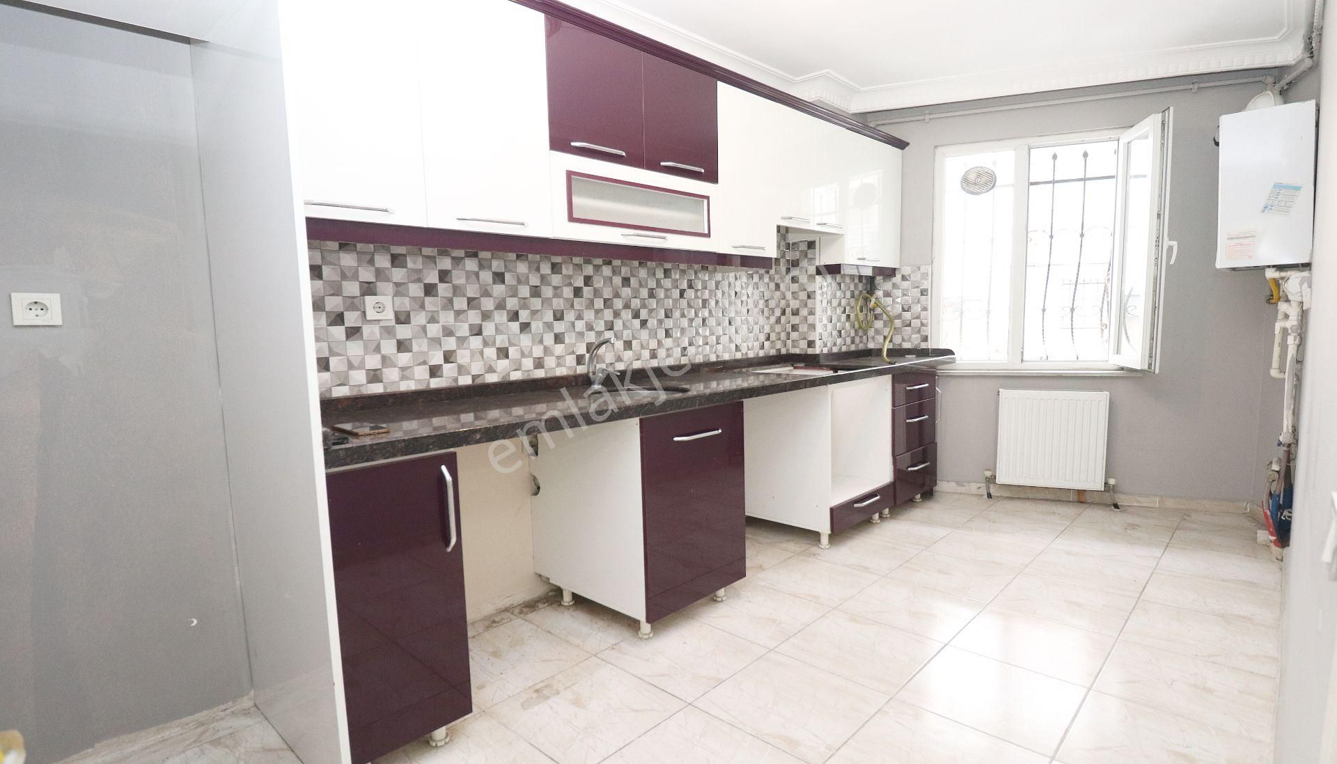 Esenyurt Sultaniyede Kiralık Daire 2+1 - Görsel 13