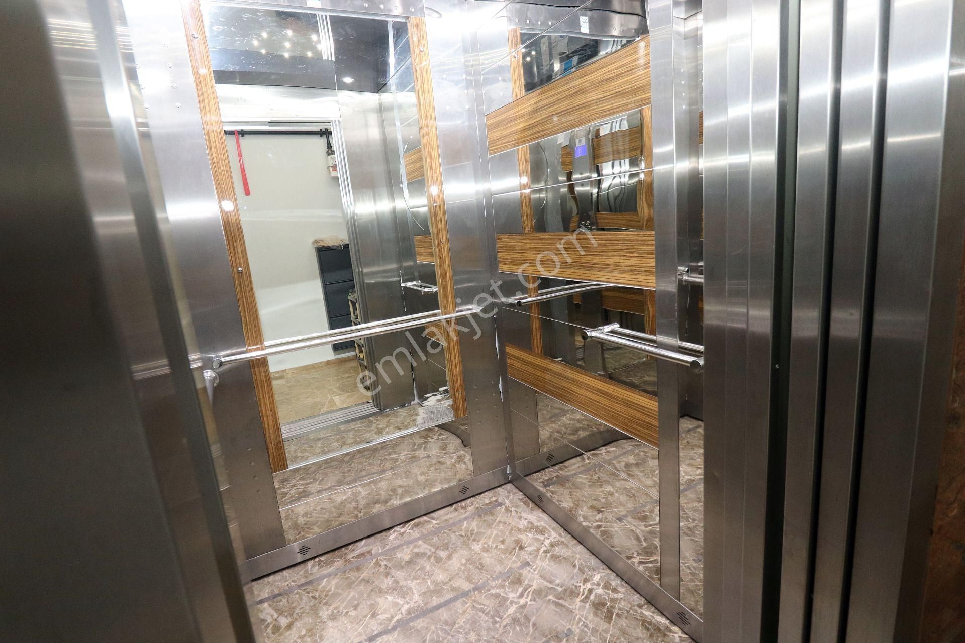 Esenyurt Sultaniyede Kiralık Daire 2+1 - Görsel 17