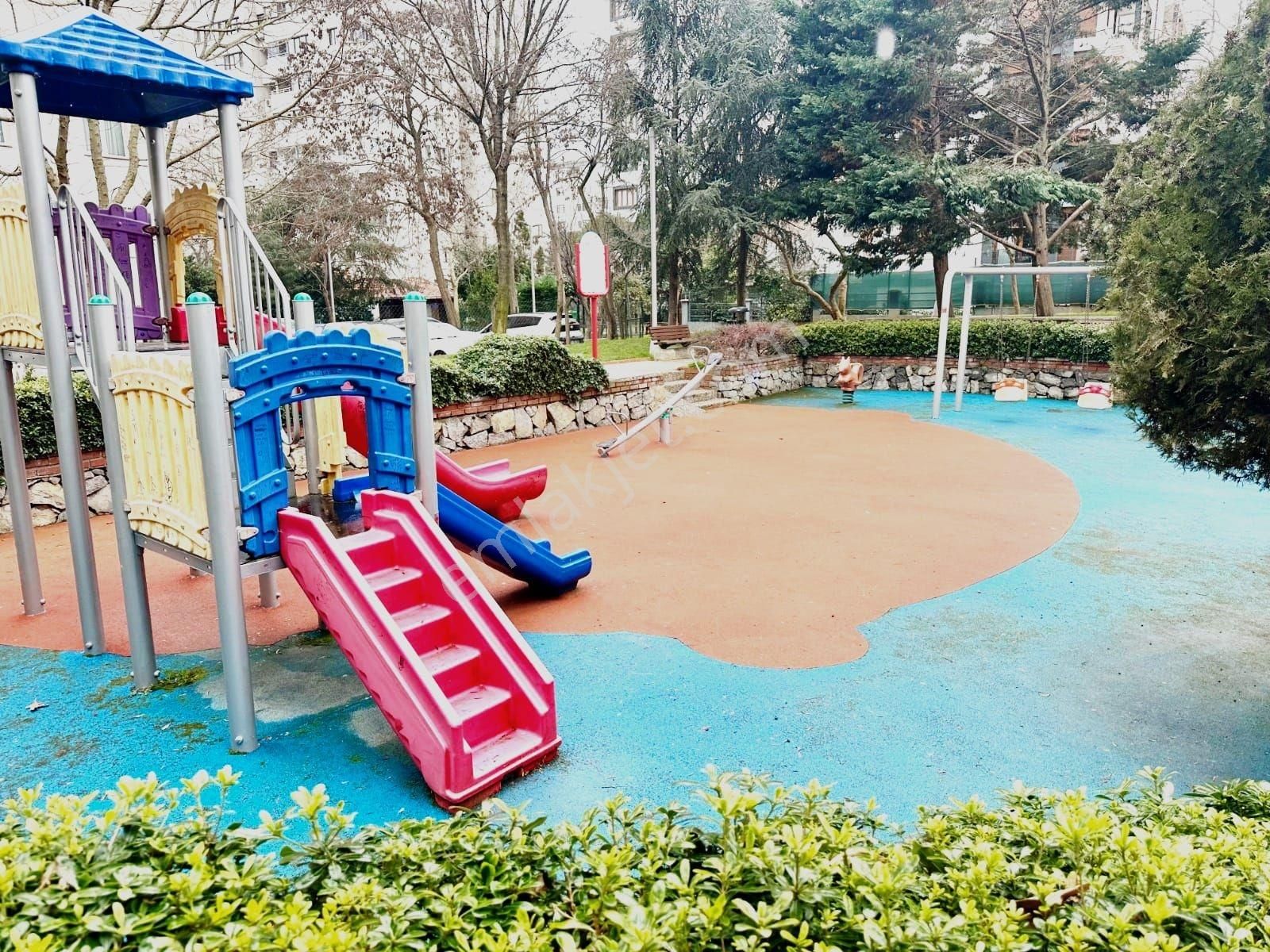 Turyap'tan Minibüs Caddesine Yakın Konumda Arakat Balkonlu 3+1 - Görsel 29