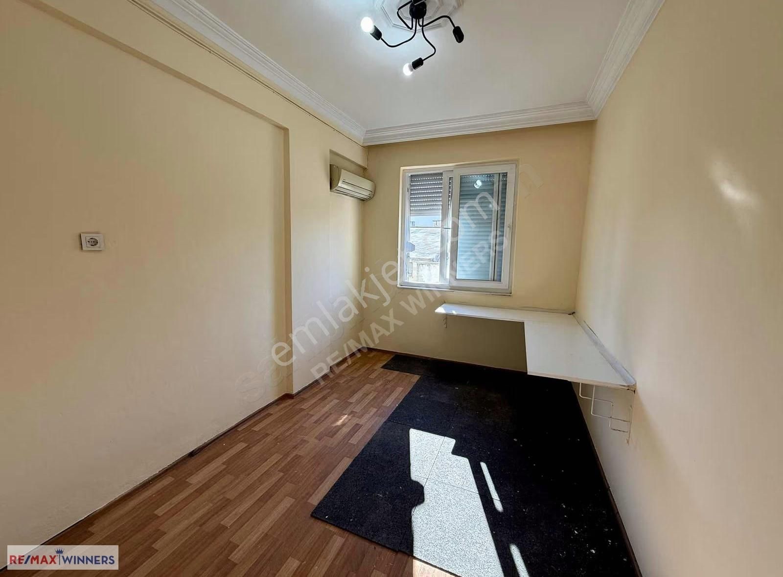 Kiralık Ayrı Mutfaklı Geniş 3+1 Daire Soğuksu Asansörsüz - Görsel 14