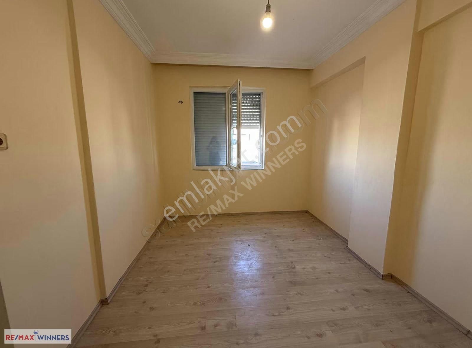 Kiralık Ayrı Mutfaklı Geniş 3+1 Daire Soğuksu Asansörsüz - Görsel 17