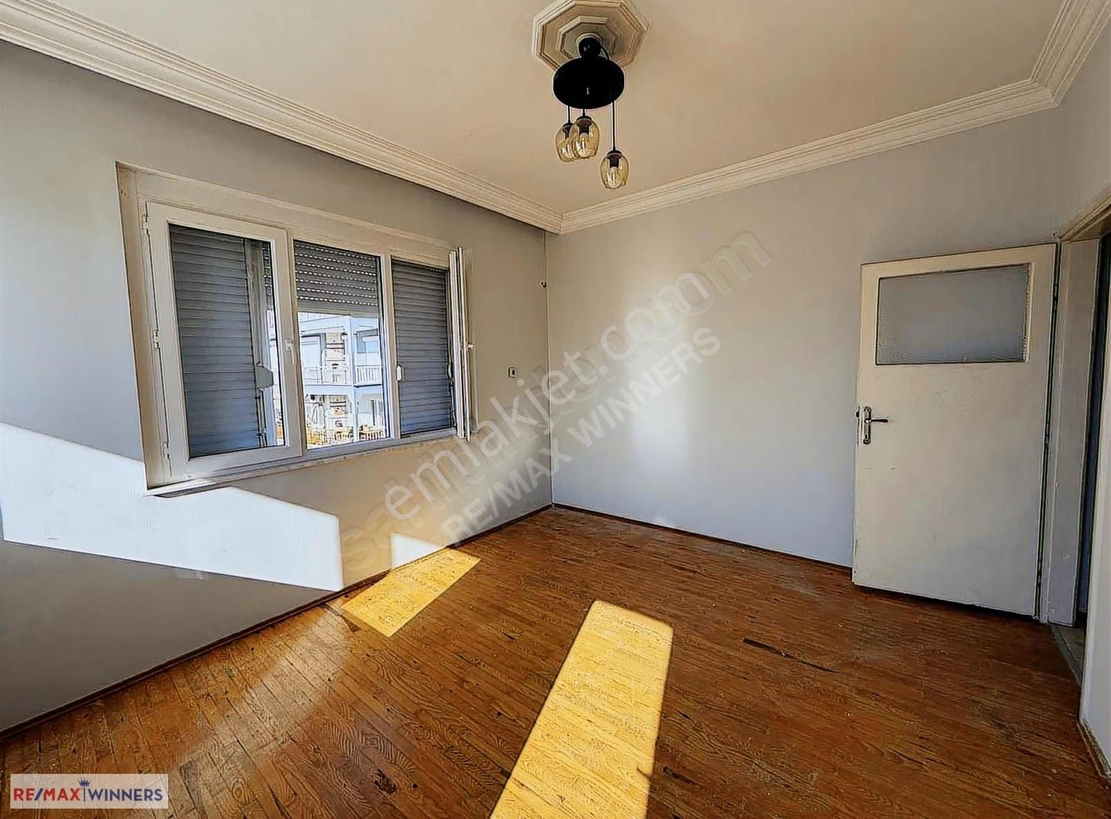 Kiralık Ayrı Mutfaklı Geniş 3+1 Daire Soğuksu Asansörsüz - Görsel 29