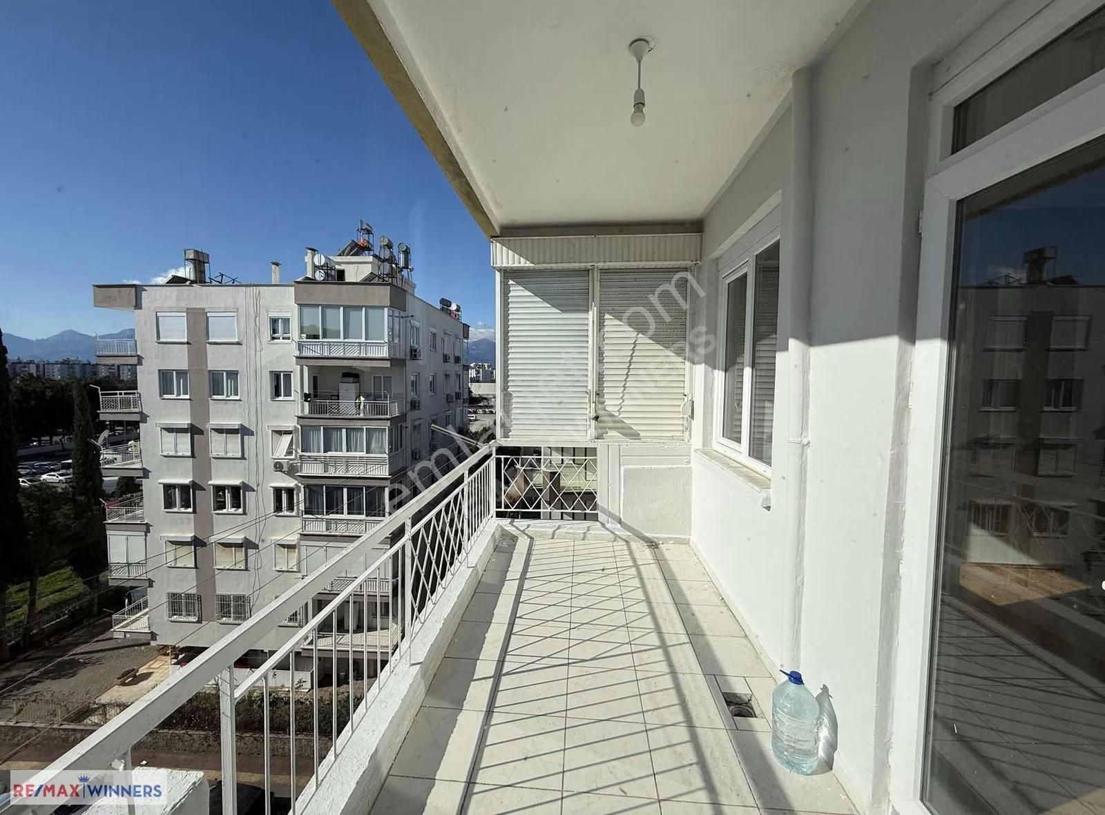 Kiralık Ayrı Mutfaklı Geniş 3+1 Daire Soğuksu Asansörsüz - Görsel 8