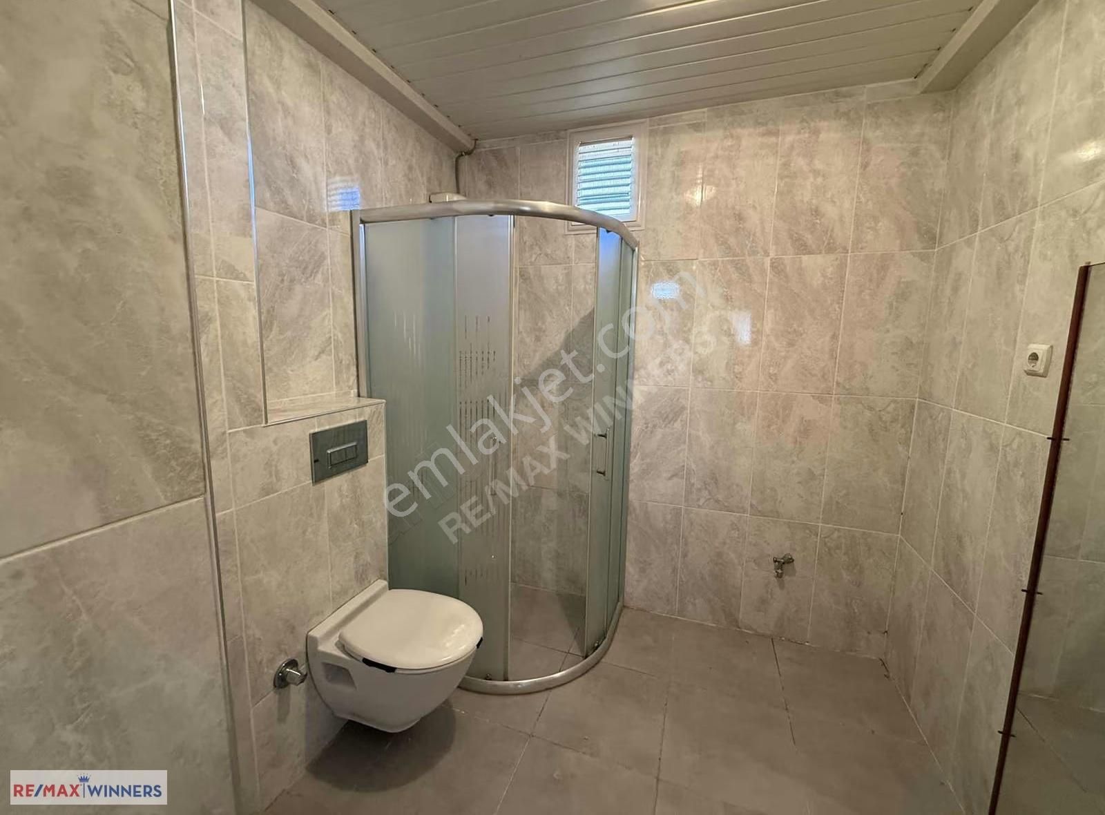 Kiralık Ayrı Mutfaklı Geniş 3+1 Daire Soğuksu Asansörsüz - Görsel 6