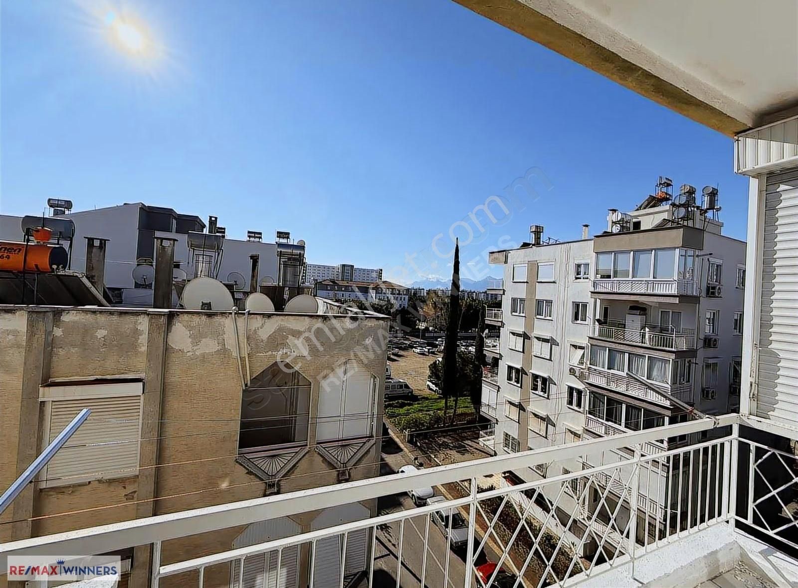 Kiralık Ayrı Mutfaklı Geniş 3+1 Daire Soğuksu Asansörsüz - Görsel 26