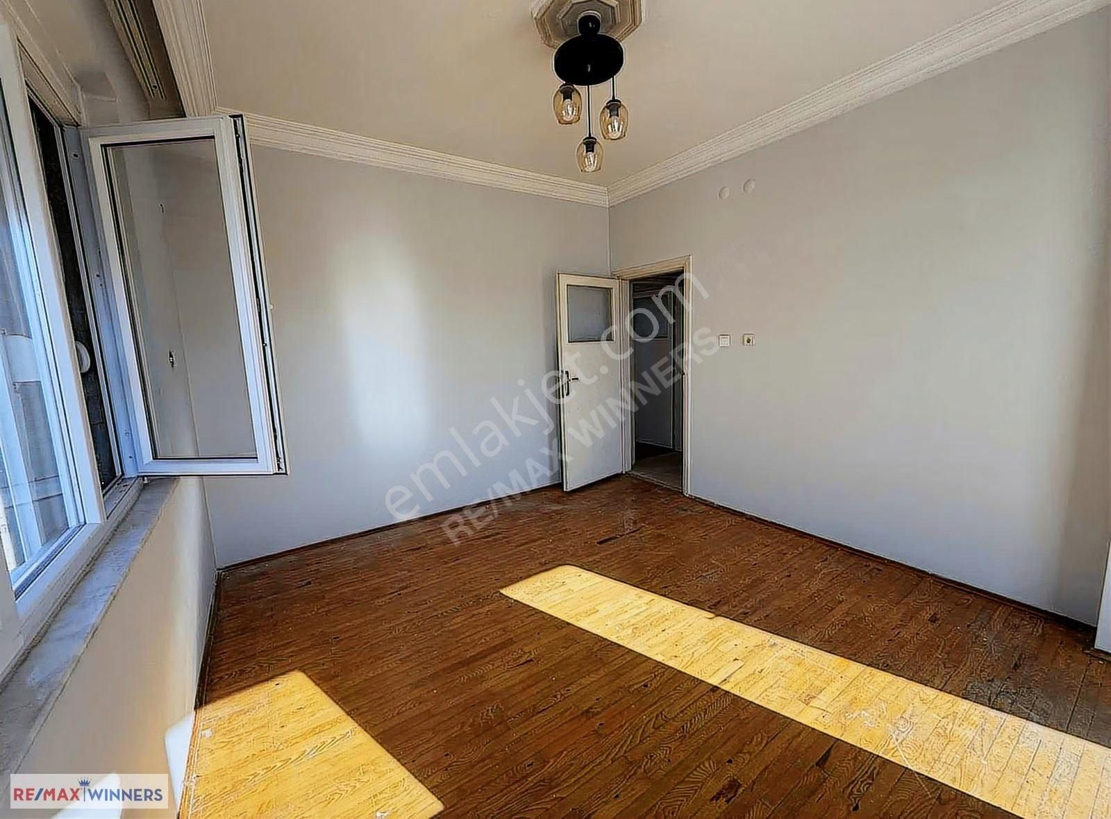 Kiralık Ayrı Mutfaklı Geniş 3+1 Daire Soğuksu Asansörsüz - Görsel 5