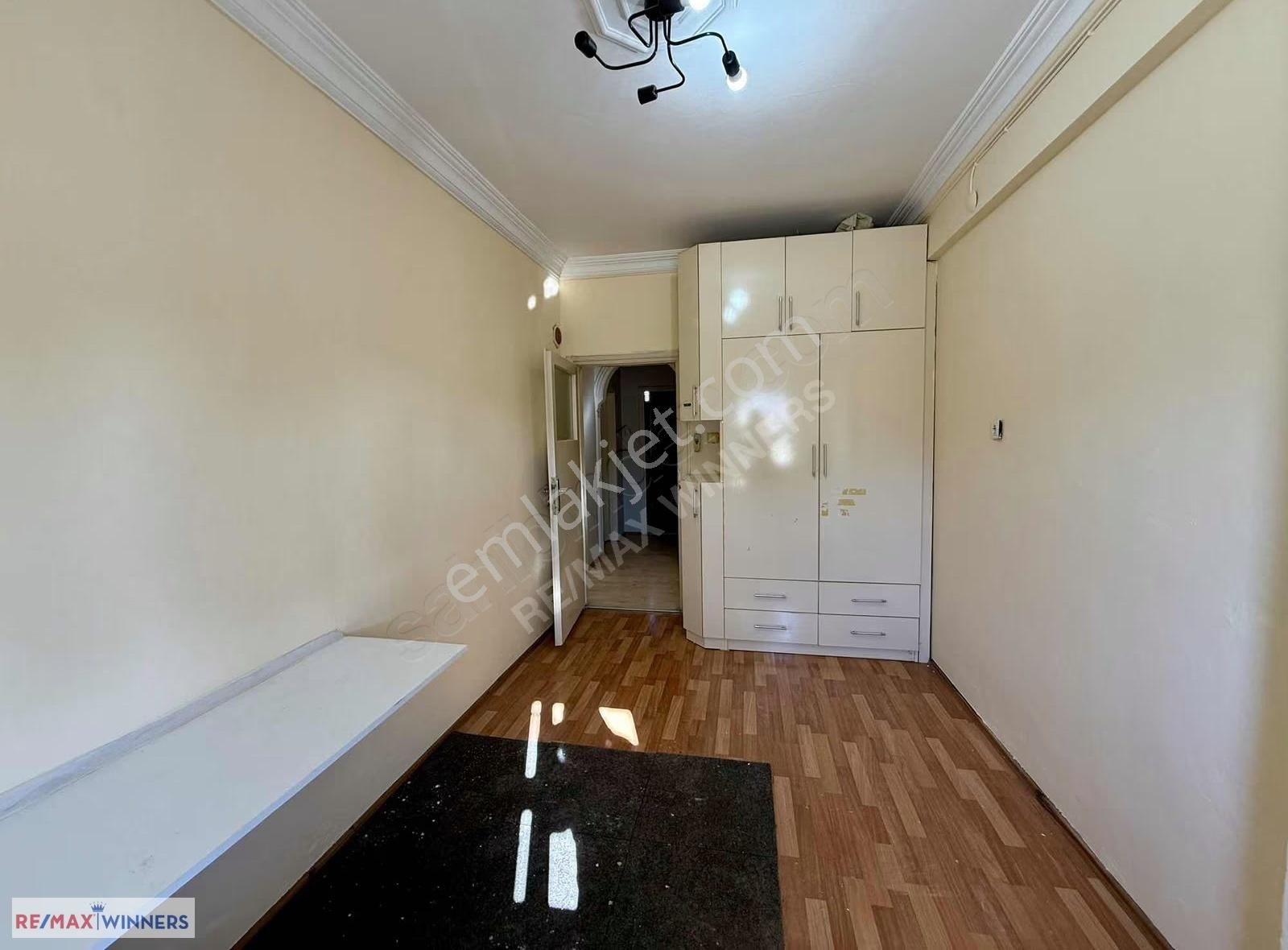 Kiralık Ayrı Mutfaklı Geniş 3+1 Daire Soğuksu Asansörsüz - Görsel 19