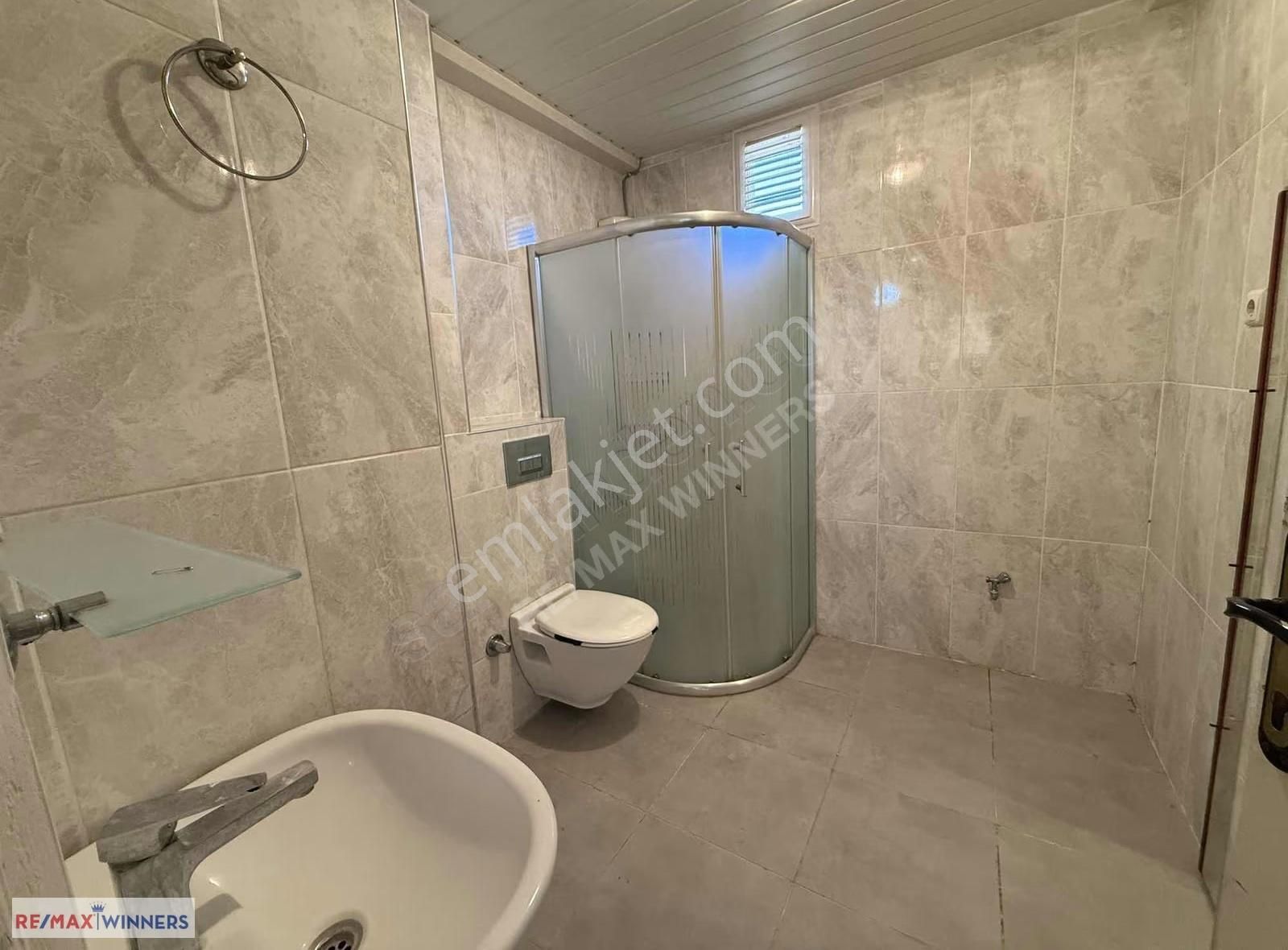 Kiralık Ayrı Mutfaklı Geniş 3+1 Daire Soğuksu Asansörsüz - Görsel 15