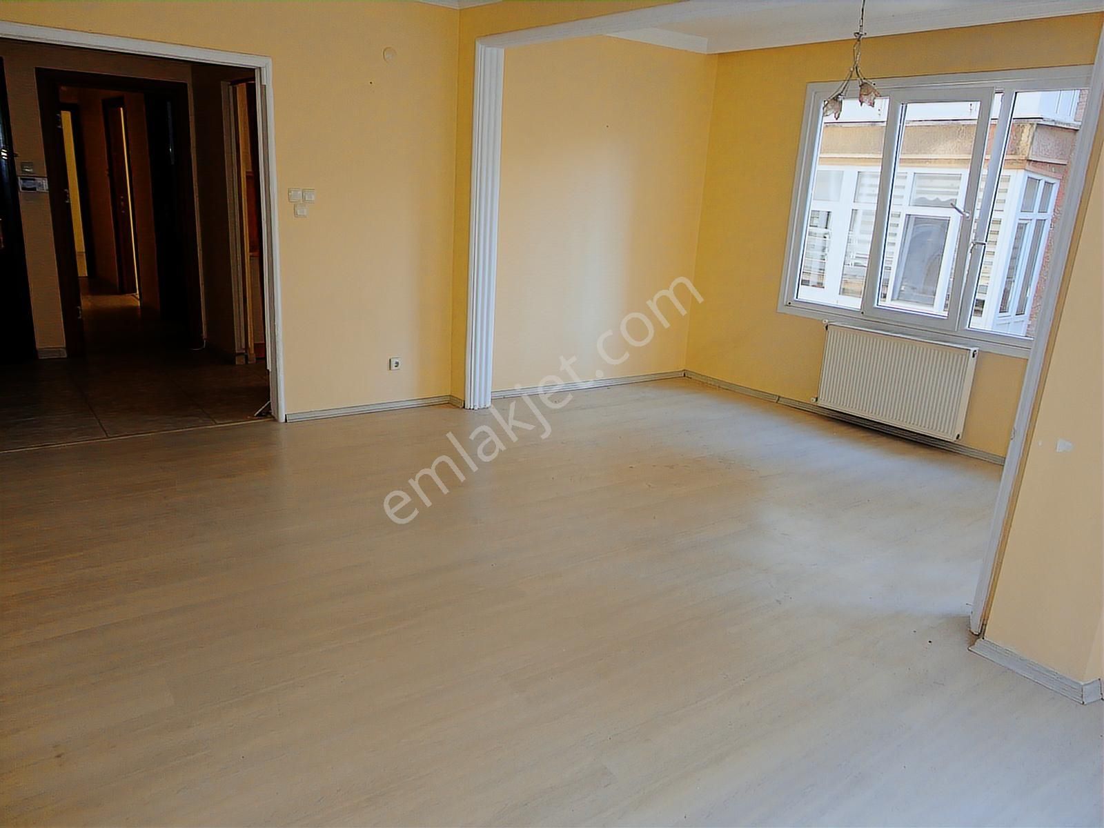 Adatepe Sahilde Süreyyaplajı Marmaray Durağına Yakın Güney 2+1 - Görsel 7