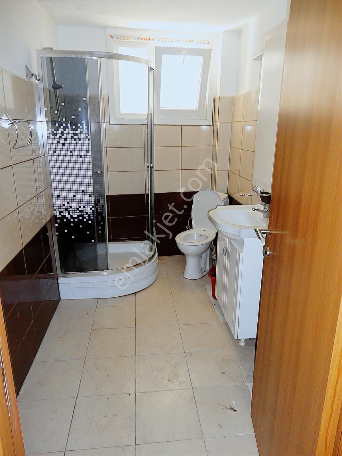 Adatepe Sahilde Süreyyaplajı Marmaray Durağına Yakın Güney 2+1 - Görsel 23