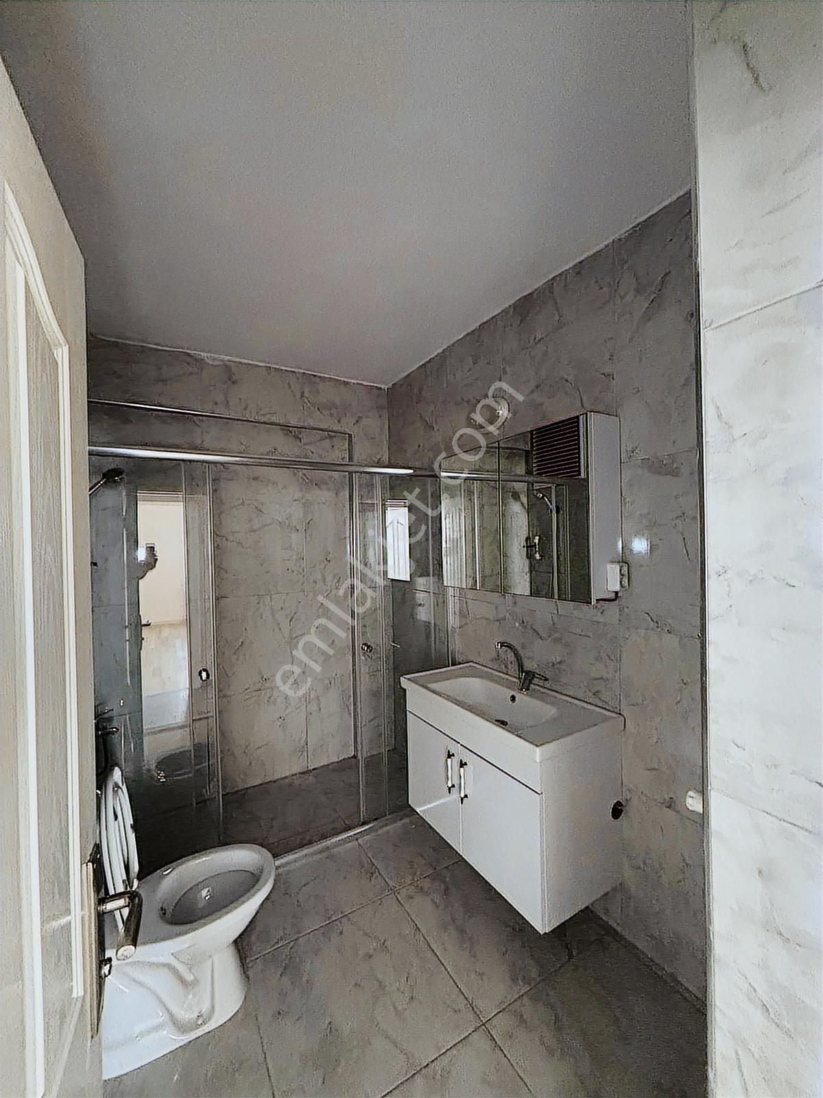 Parsel Gayrimenkul' Den Forum Civarı Kiralık 3+1 Daire - Görsel 16