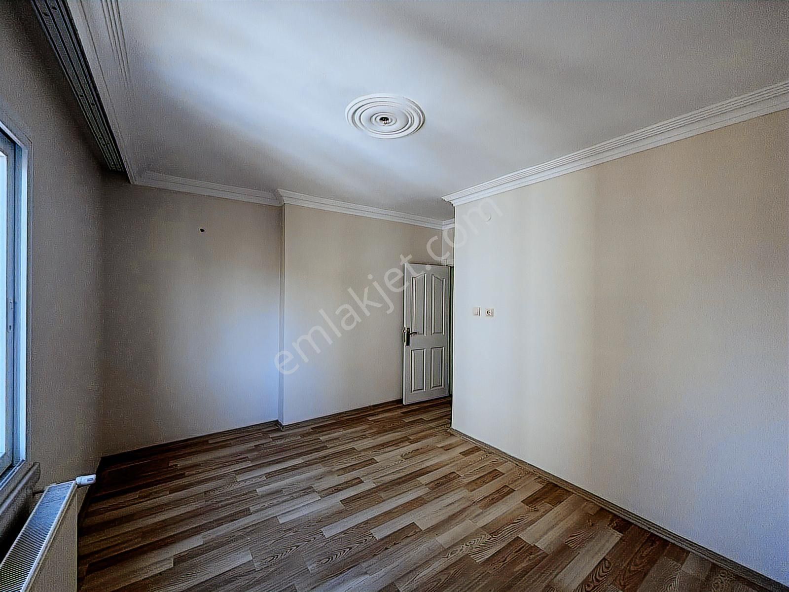 Parsel Gayrimenkul' Den Forum Civarı Kiralık 3+1 Daire - Görsel 21