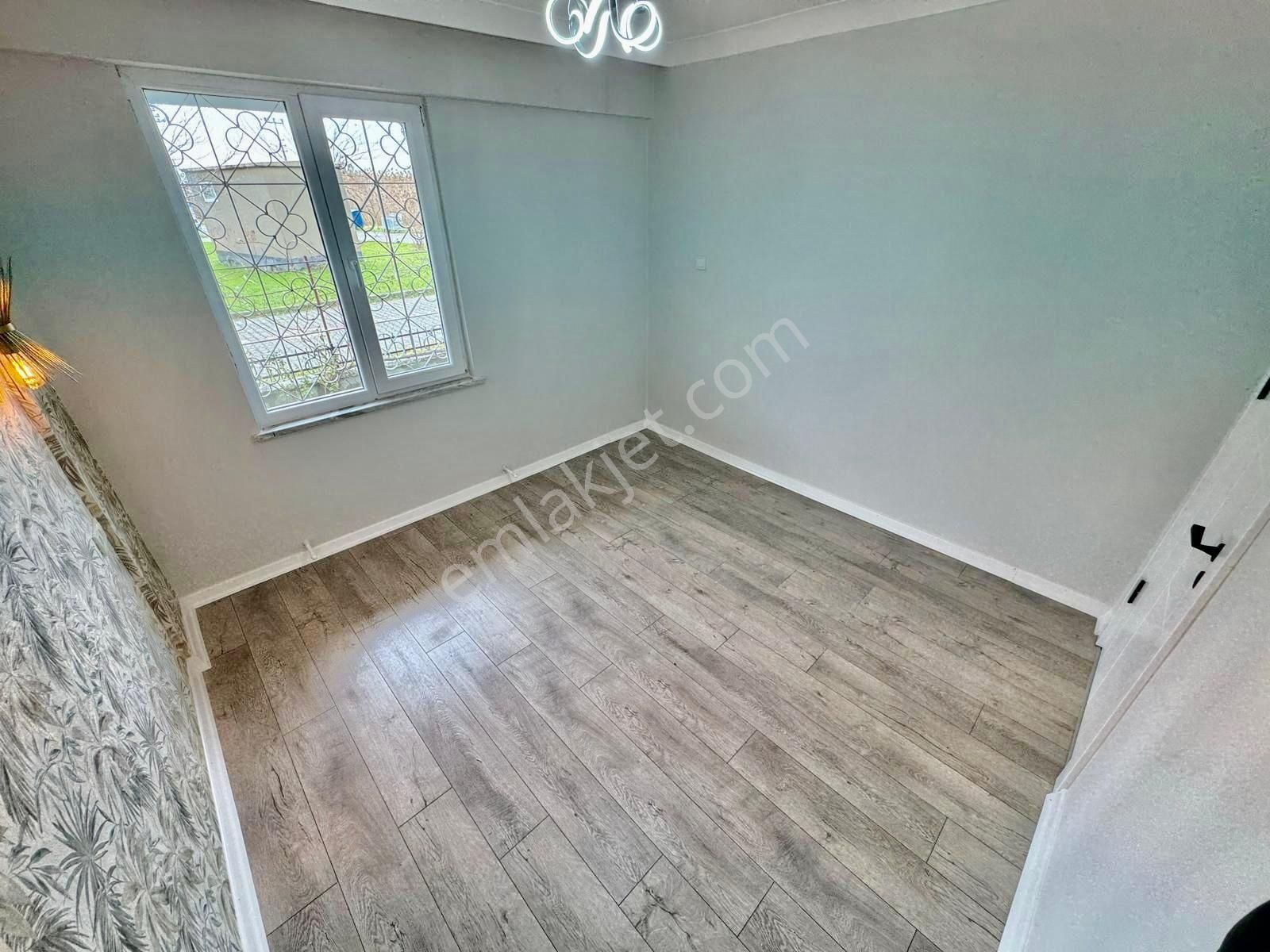 ▓zeytinli Gayrimenkul'den Denize Çok Yakın & Lüx Tasarım 2+1 Satılık Daire - Görsel 33