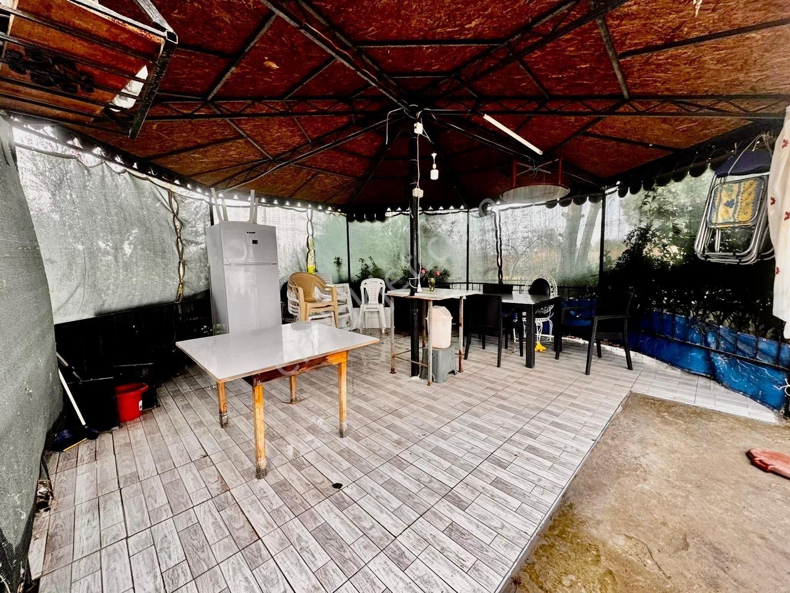 ▓zeytinli Gayrimenkul'den Denize Çok Yakın & Lüx Tasarım 2+1 Satılık Daire - Görsel 8