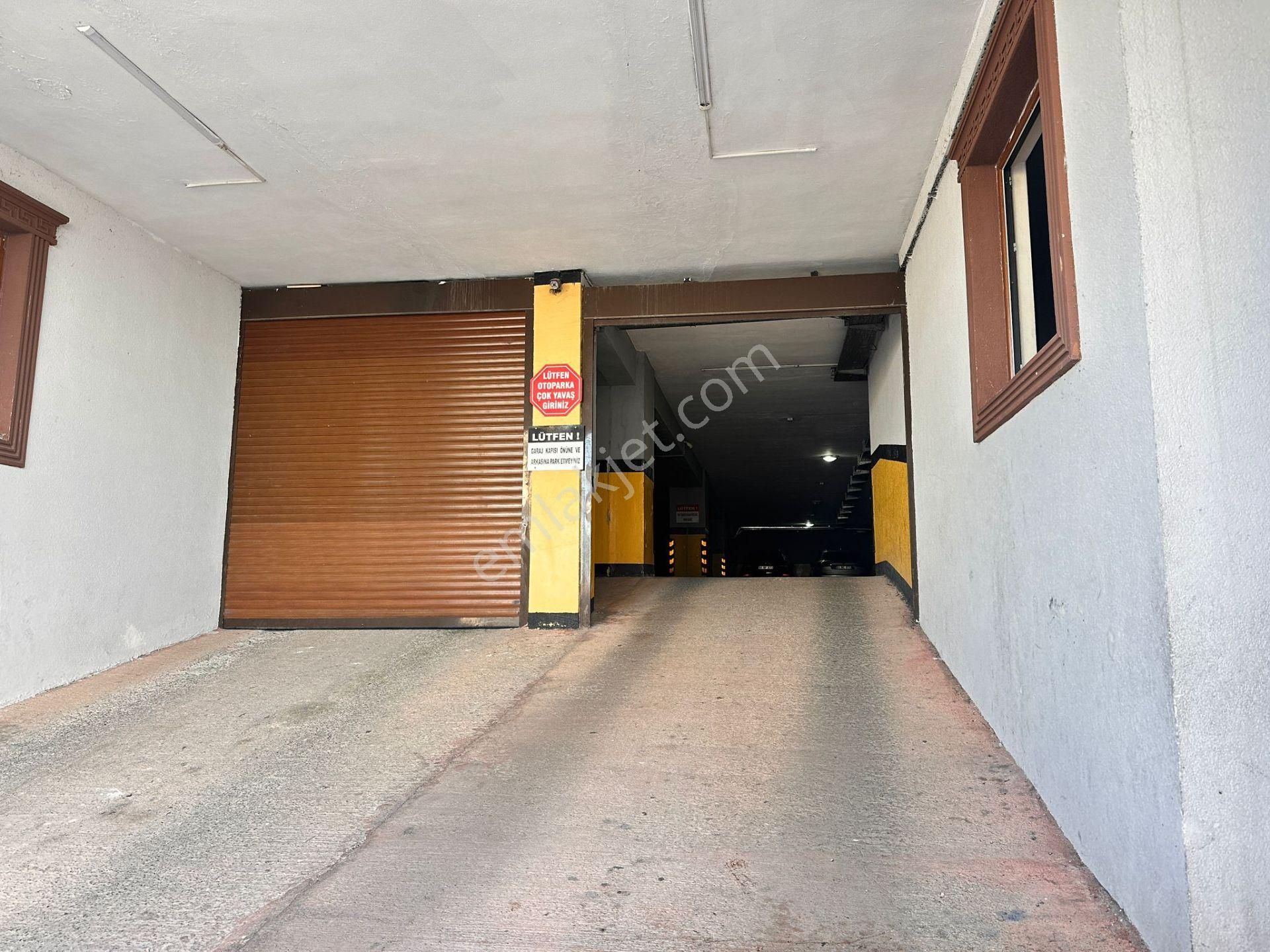 Trabzon Beşirlide Teras Evlerde Satılık Daire - Görsel 6