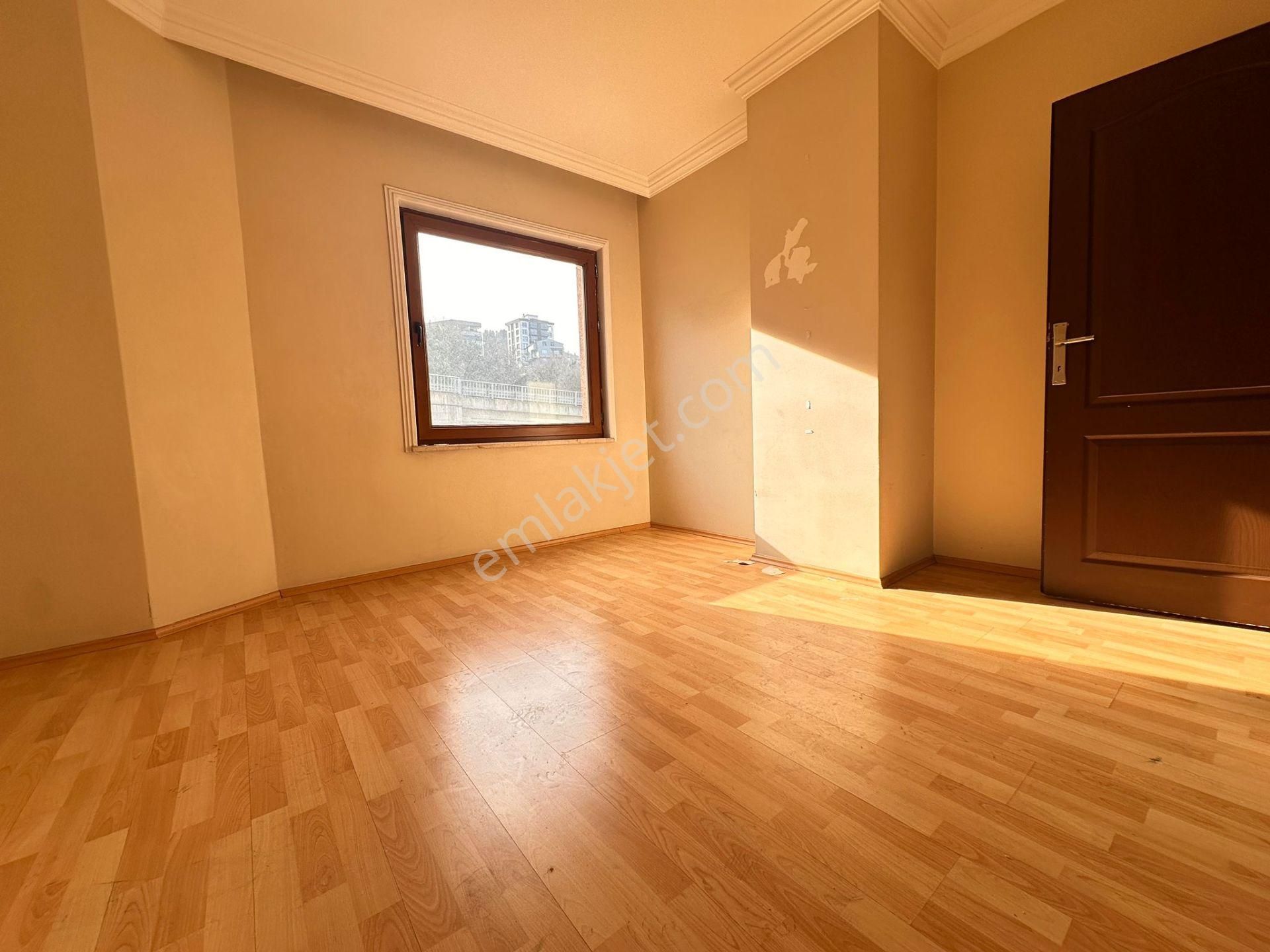 Trabzon Beşirlide Teras Evlerde Satılık Daire - Görsel 26