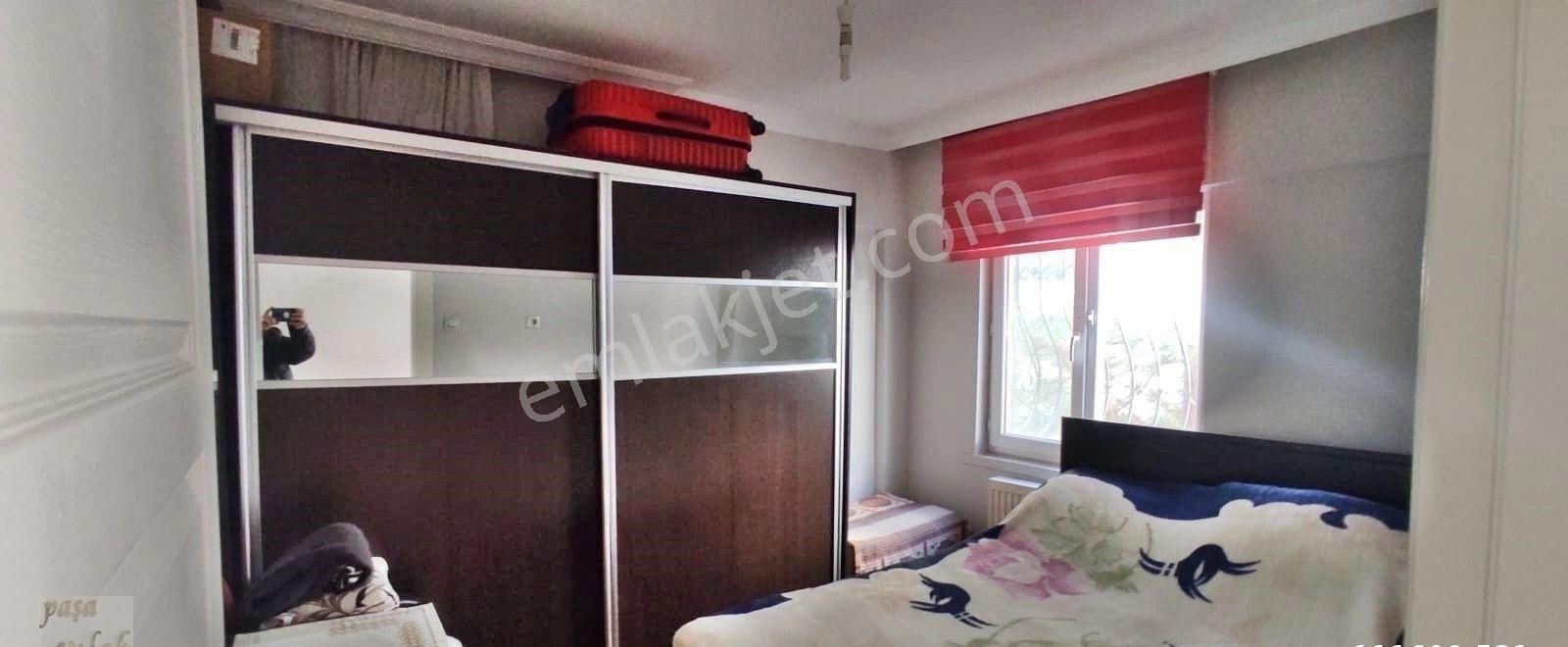 Abidinpaşa Balkiraz'da 2+1-giriş Üstü-full-eşyalı - Görsel 3