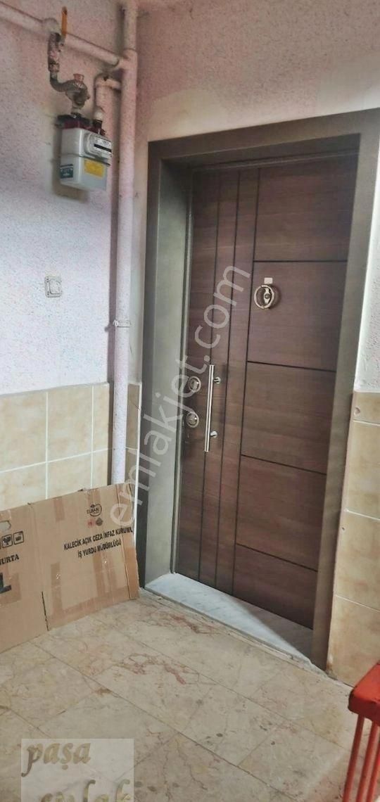 Abidinpaşa Balkiraz'da 2+1-giriş Üstü-full-eşyalı - Görsel 14