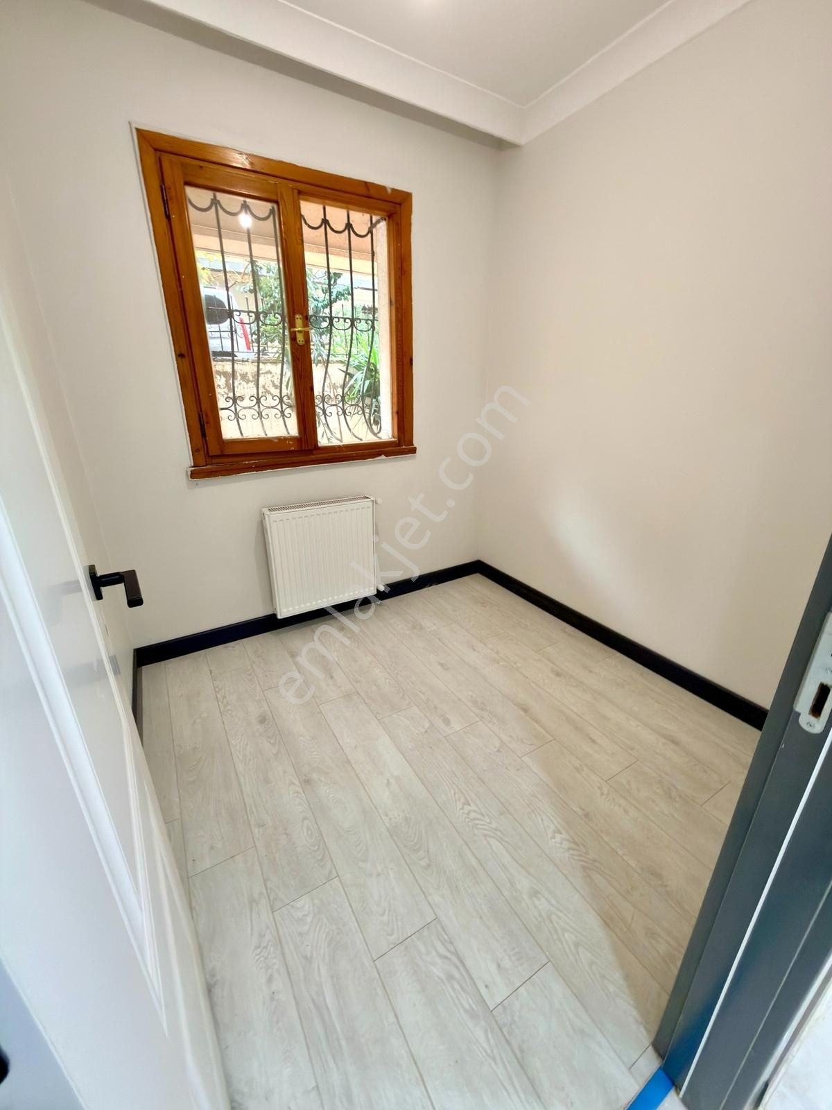 █ Konfor █ Altıntepede Ön Cephe Ayrı Mutfaklı Bahçe Peyzajlı 3+1 - Görsel 8