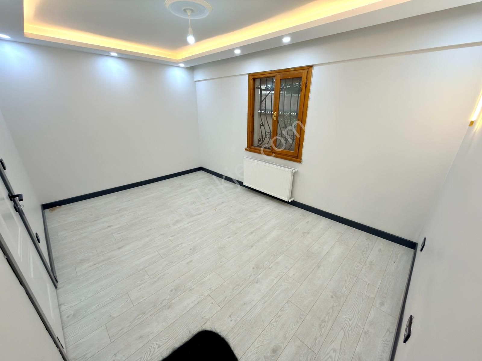 █ Konfor █ Altıntepede Ön Cephe Ayrı Mutfaklı Bahçe Peyzajlı 3+1 - Görsel 32