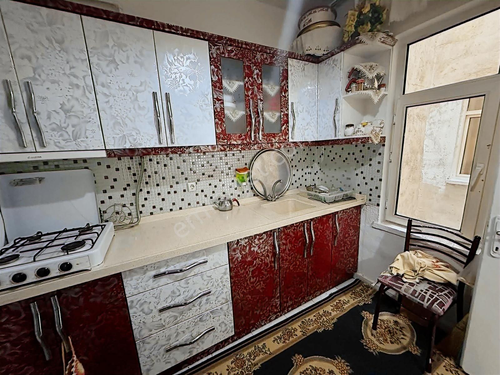 Wave Gayrimenkul'den Ziyagökalpte 3+1 Ara Kat Daire.... - Görsel 2