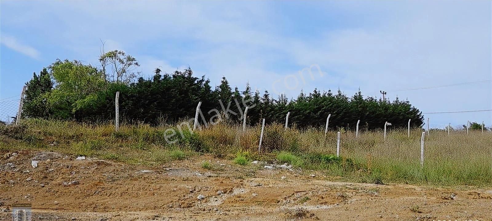 Tayakadında Çift Caddeye Bakan Özeliklede Adak Satmaya Çok Uygun - Görsel 25
