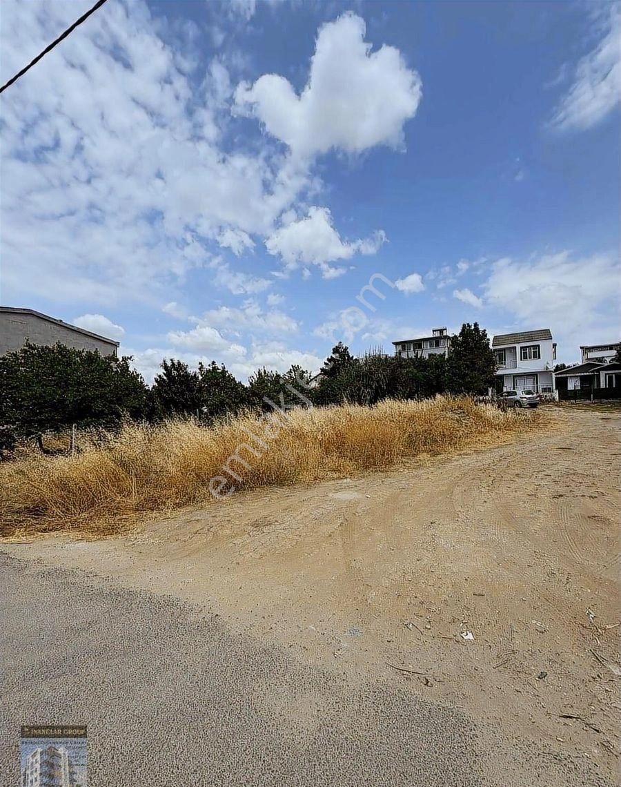 Dükkan Ve Dublex Daire Tapulu Asfalt Cepheli Deniz Manzaralı - Görsel 4