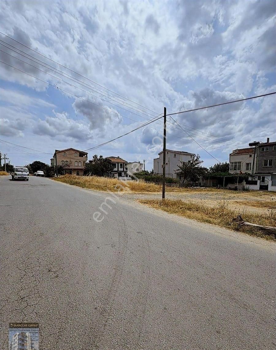 Dükkan Ve Dublex Daire Tapulu Asfalt Cepheli Deniz Manzaralı - Görsel 2