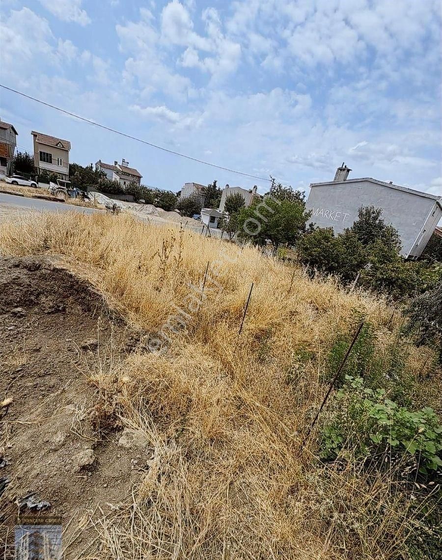 Dükkan Ve Dublex Daire Tapulu Asfalt Cepheli Deniz Manzaralı - Görsel 9