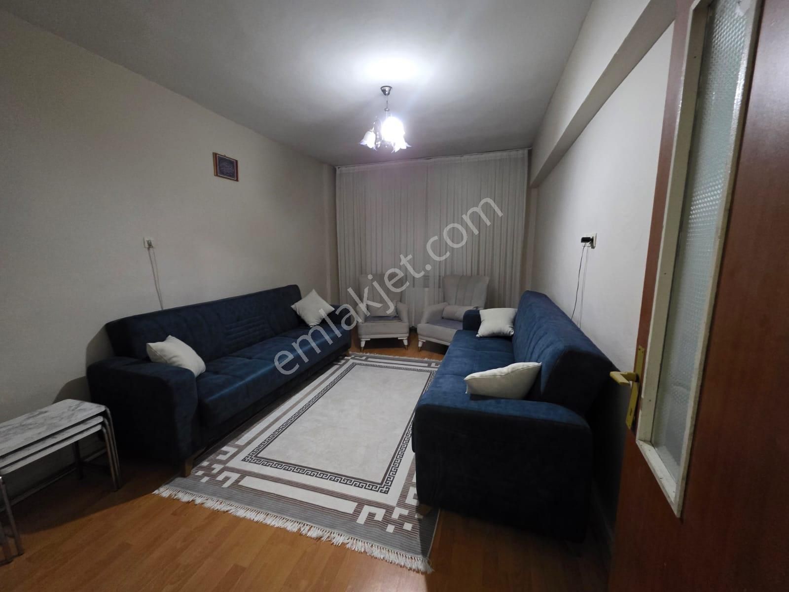 Emsali Yok.. Emin Evime Uygun Daire - Görsel 17