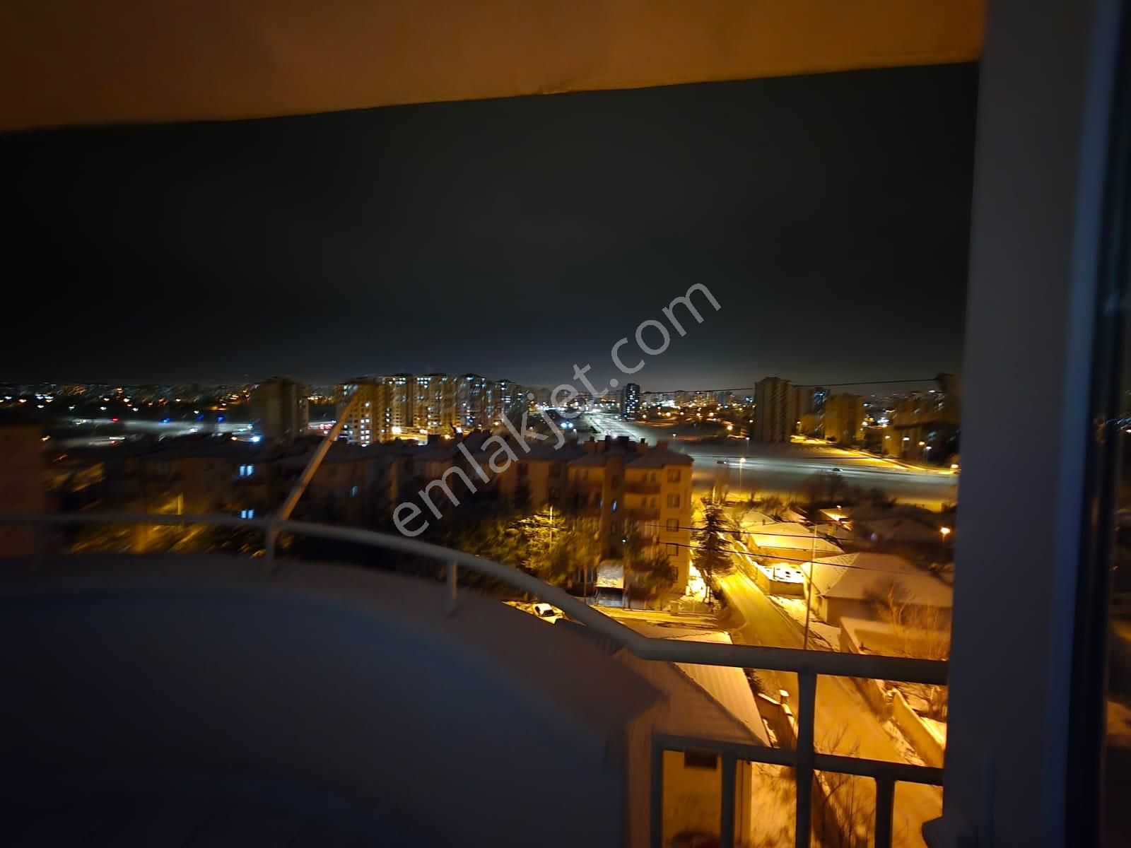 Emsali Yok.. Emin Evime Uygun Daire - Görsel 4