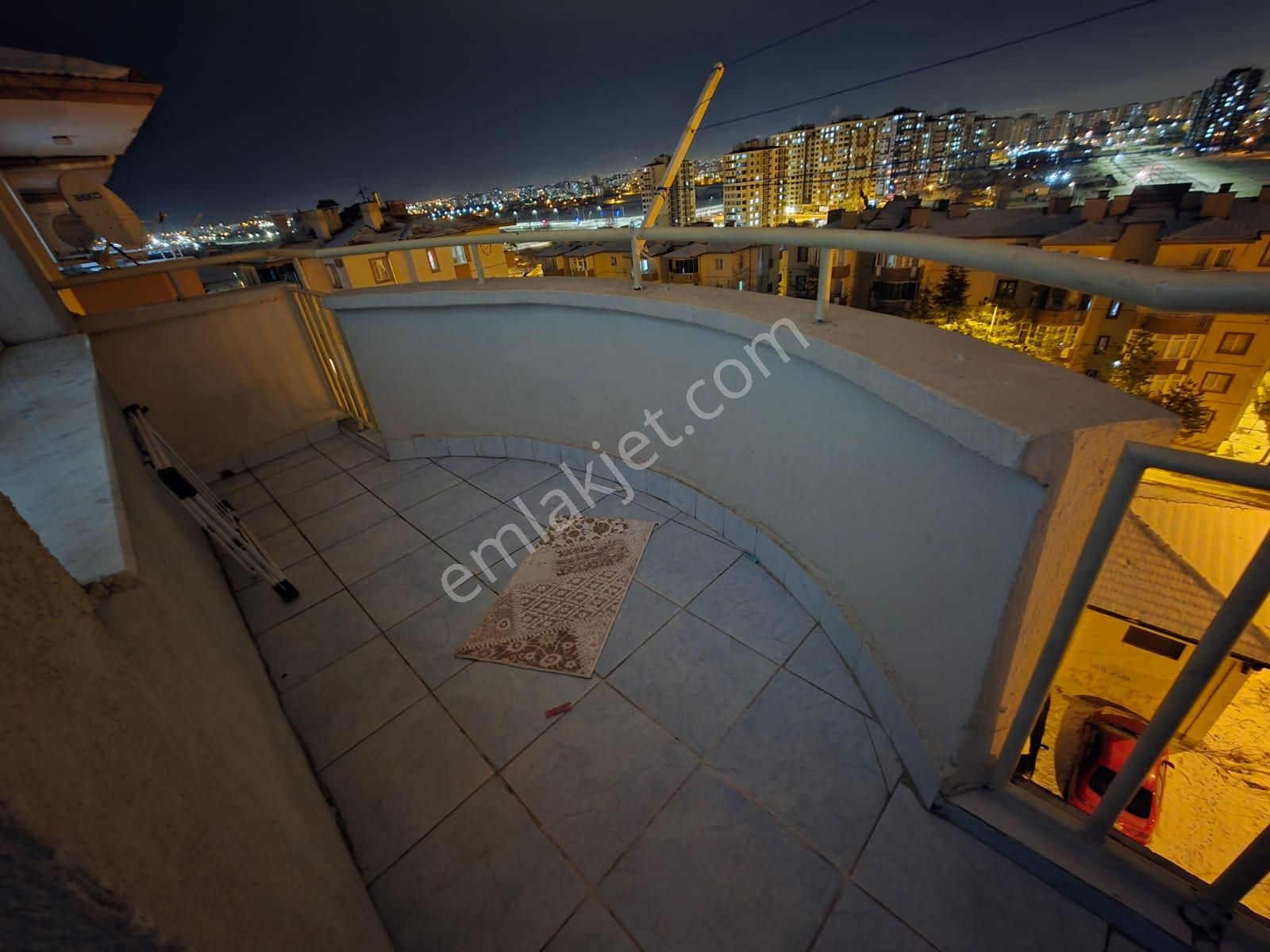 Emsali Yok.. Emin Evime Uygun Daire - Görsel 5