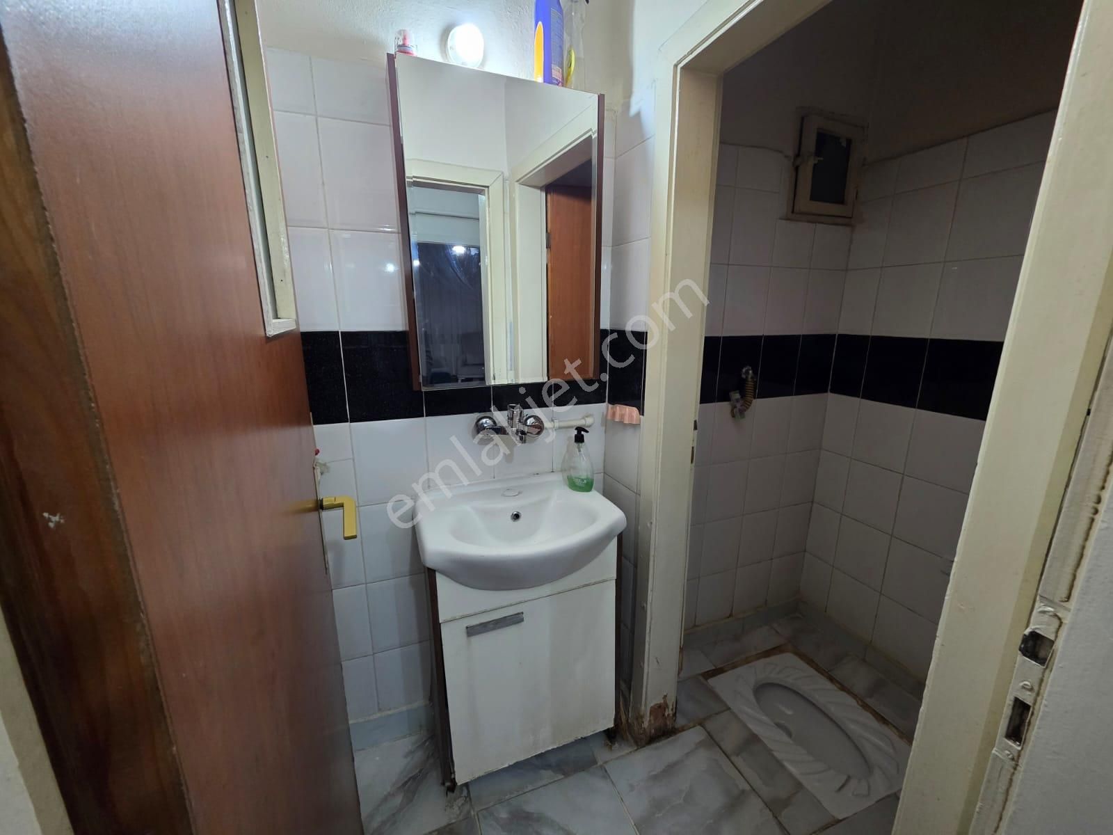 Emsali Yok.. Emin Evime Uygun Daire - Görsel 10