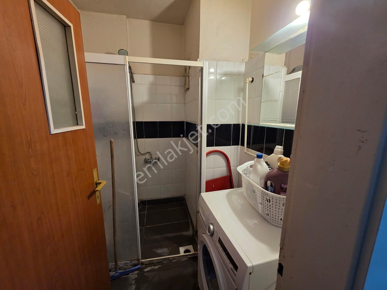 Emsali Yok.. Emin Evime Uygun Daire - Görsel 8