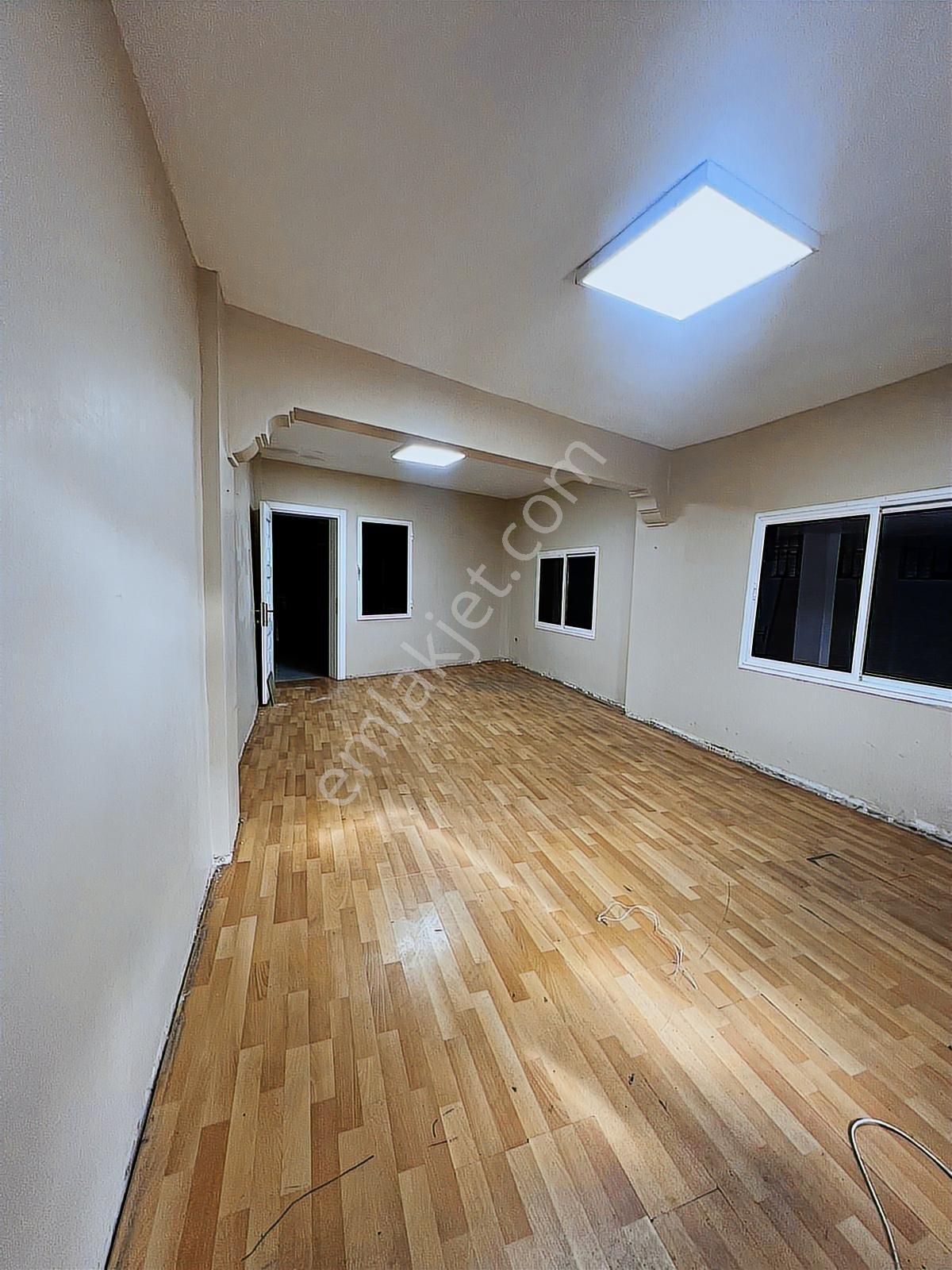 Bornova Evka3 Girişi,manisa Asfaltı Üzeri Kiralık Depo - Görsel 32