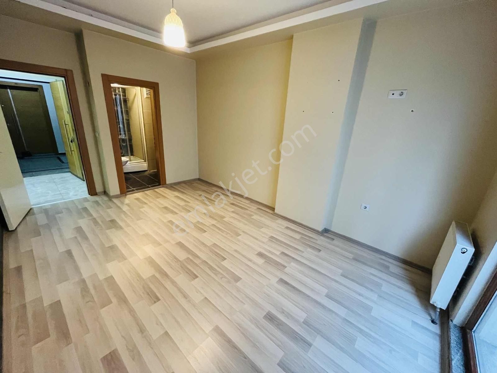 Çerkezköy Tepe Yolu Üzer Satılık 3 + 1 Daire Site İçinde - Görsel 24