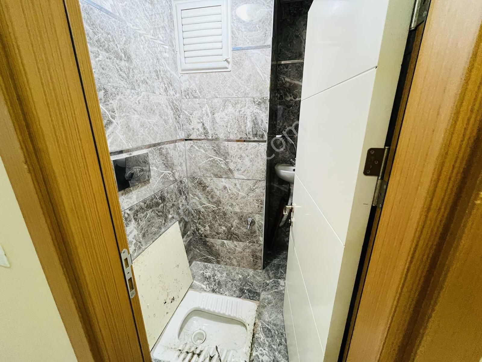 Çerkezköy Tepe Yolu Üzer Satılık 3 + 1 Daire Site İçinde - Görsel 17