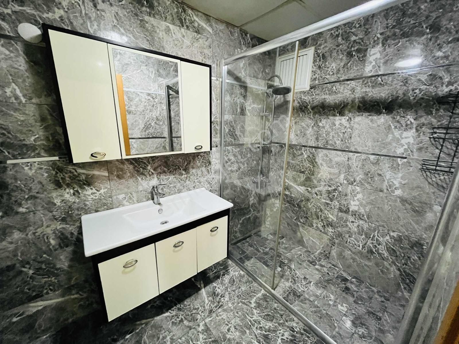 Çerkezköy Tepe Yolu Üzer Satılık 3 + 1 Daire Site İçinde - Görsel 10