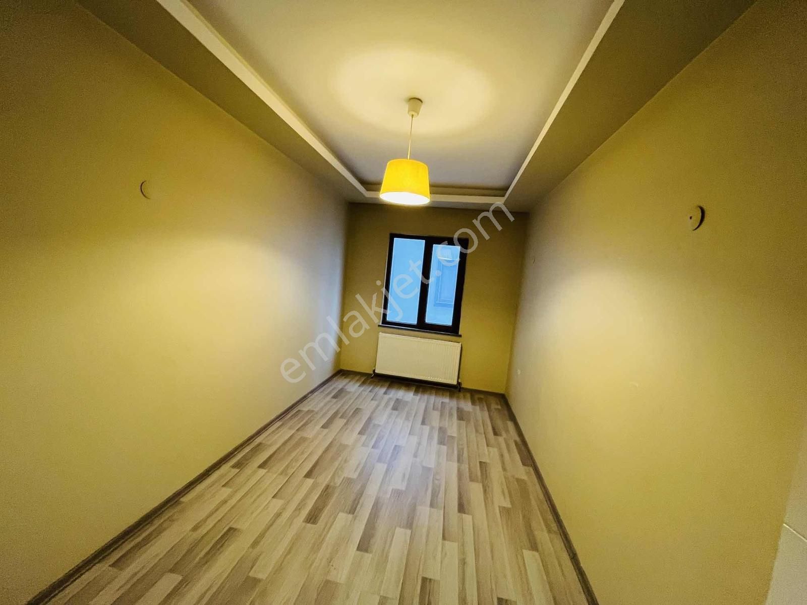 Çerkezköy Tepe Yolu Üzer Satılık 3 + 1 Daire Site İçinde - Görsel 20