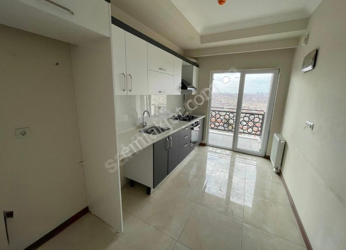 Dörtyaka Sitesinde Meydanda 13.kat Satılık Ultra Lüx Daire - Görsel 20