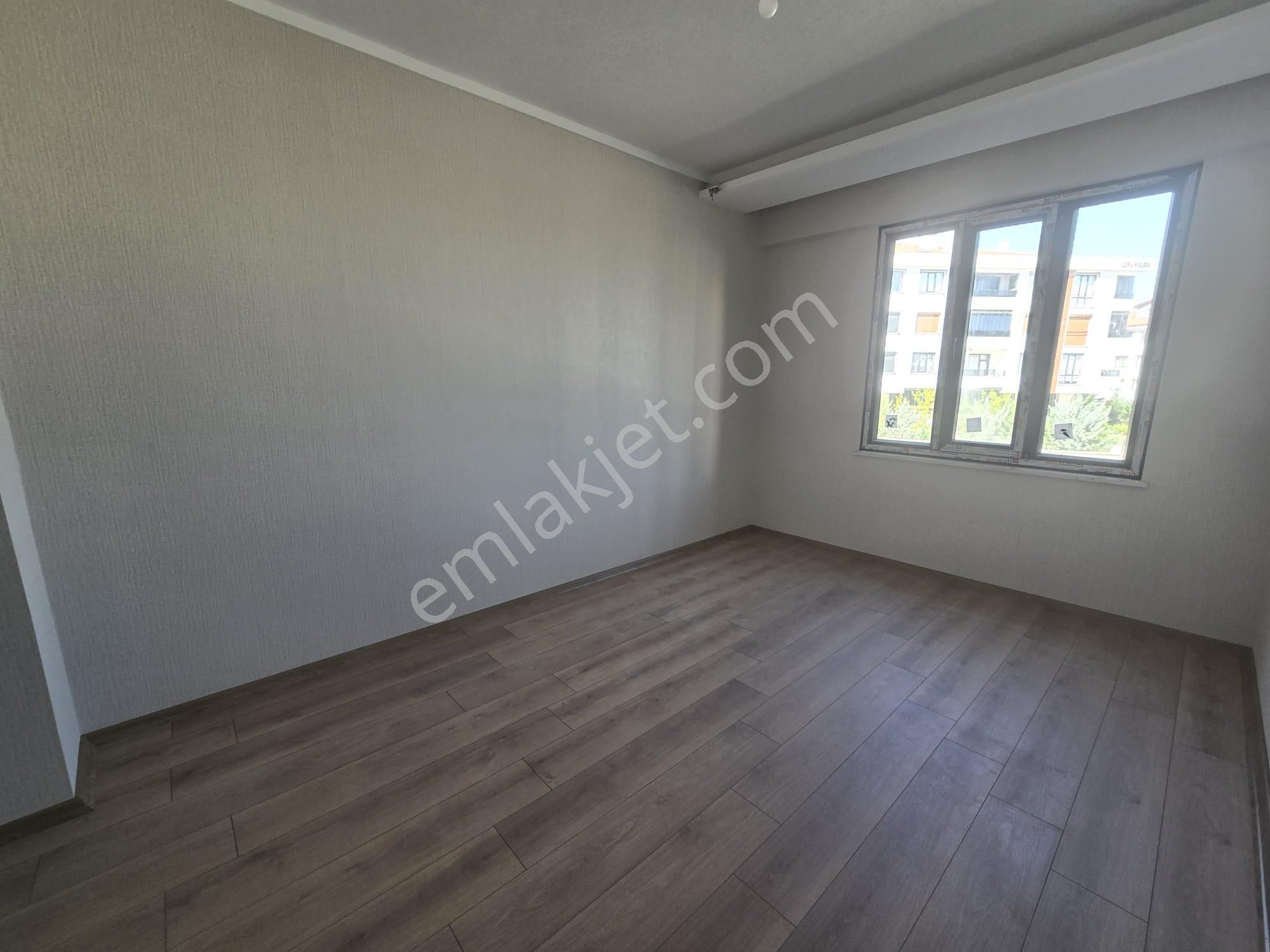 Parsana Mahallesinde İskanlı 3+1 Site İçi Daire - Görsel 15